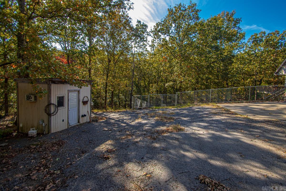 227 Hilltop  Cabot, AR