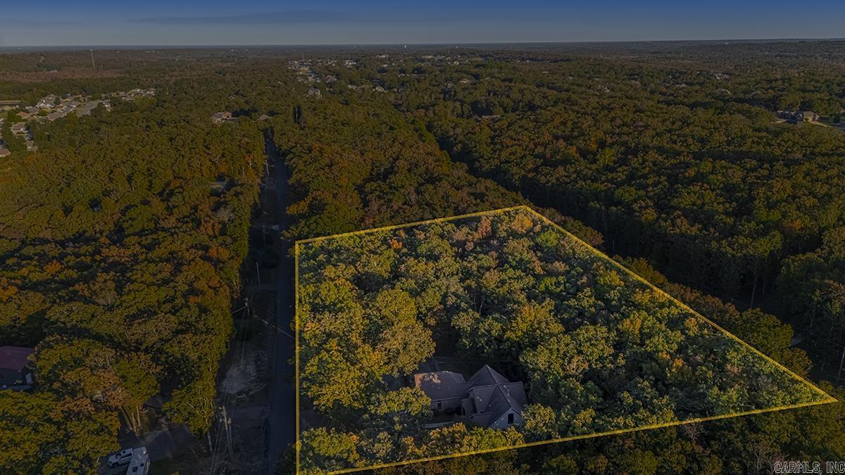 227 Hilltop  Cabot, AR