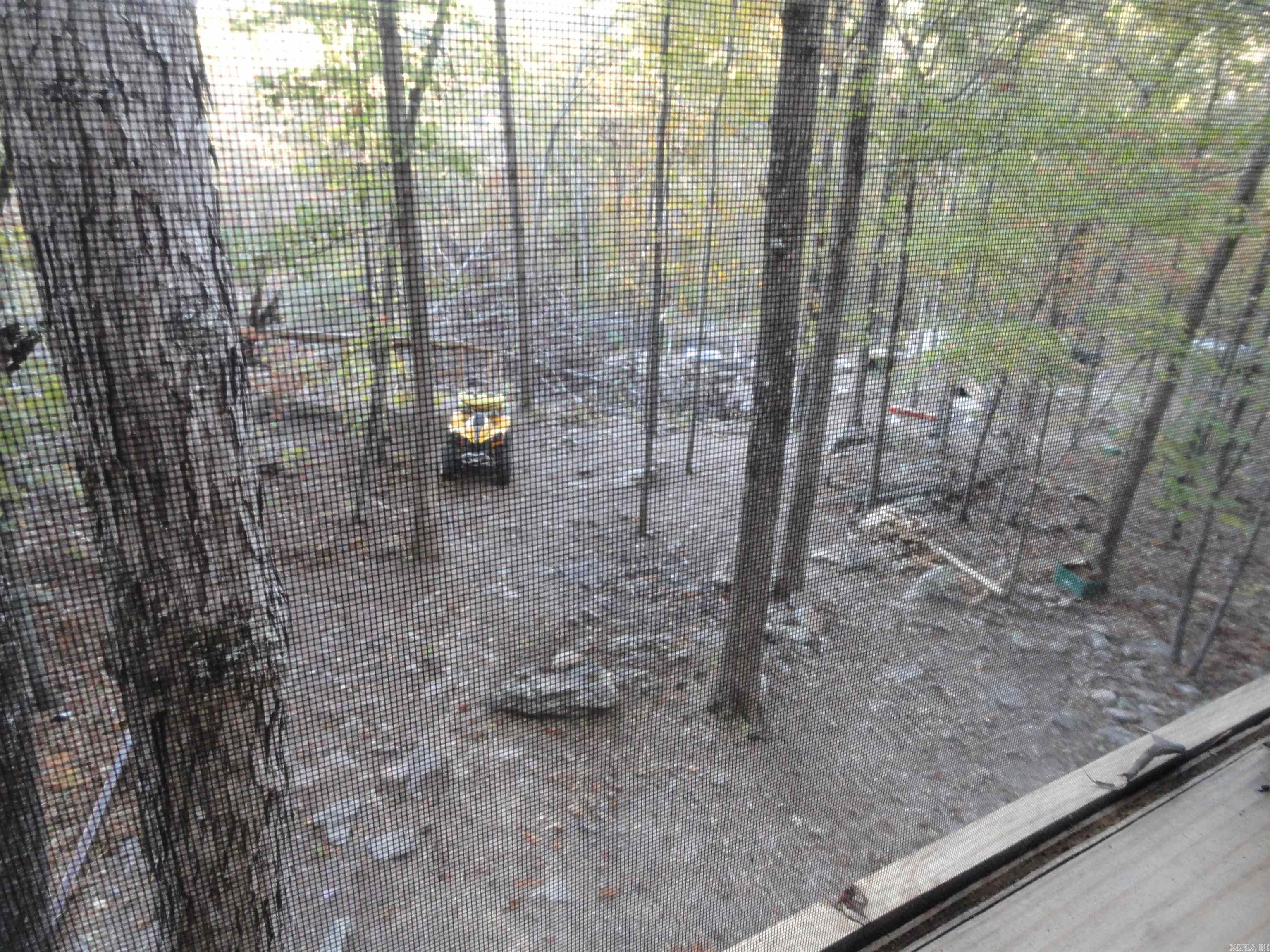 2340 Shady Grove Road Leslie, AR 72645