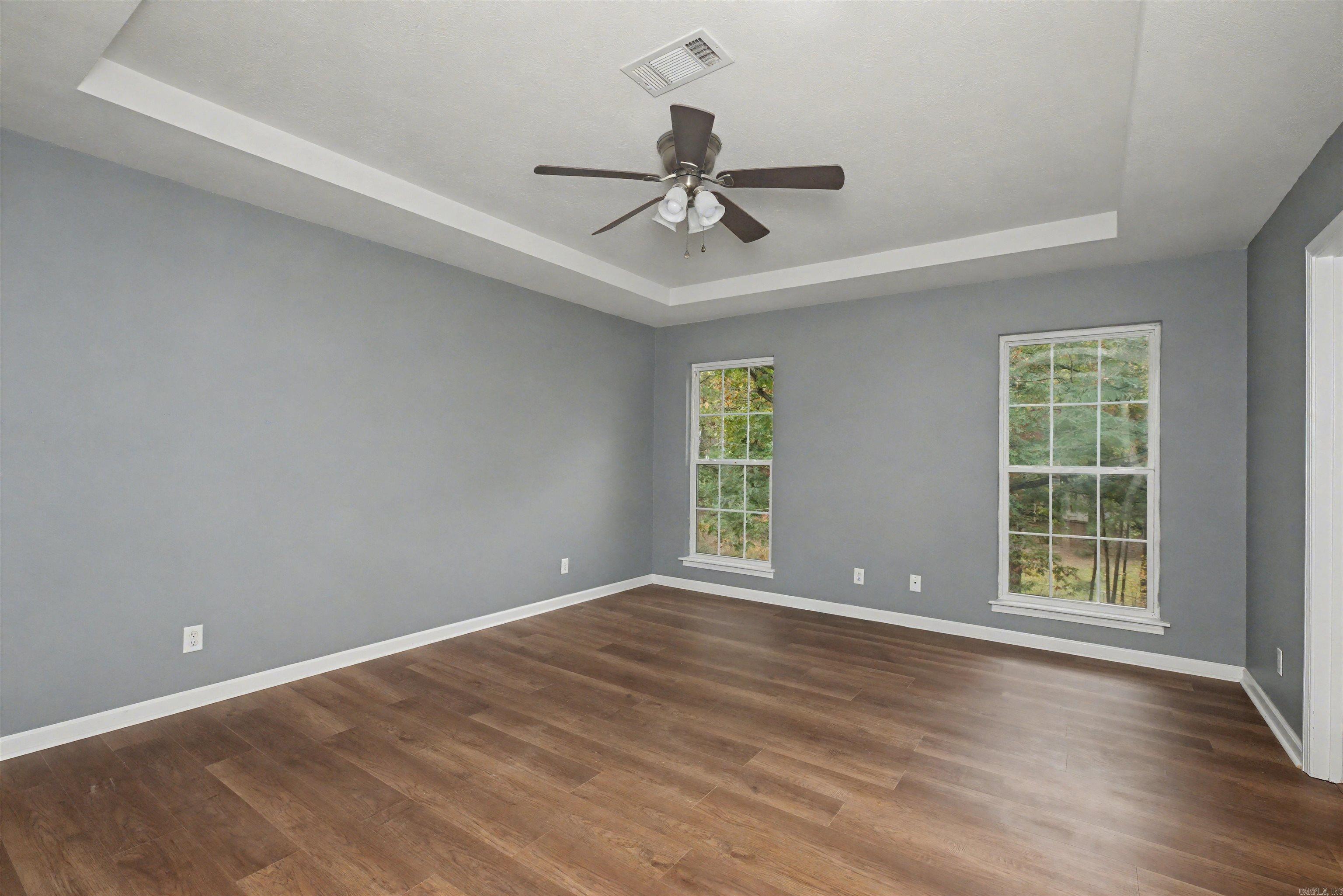 712 Michael  Redfield, AR