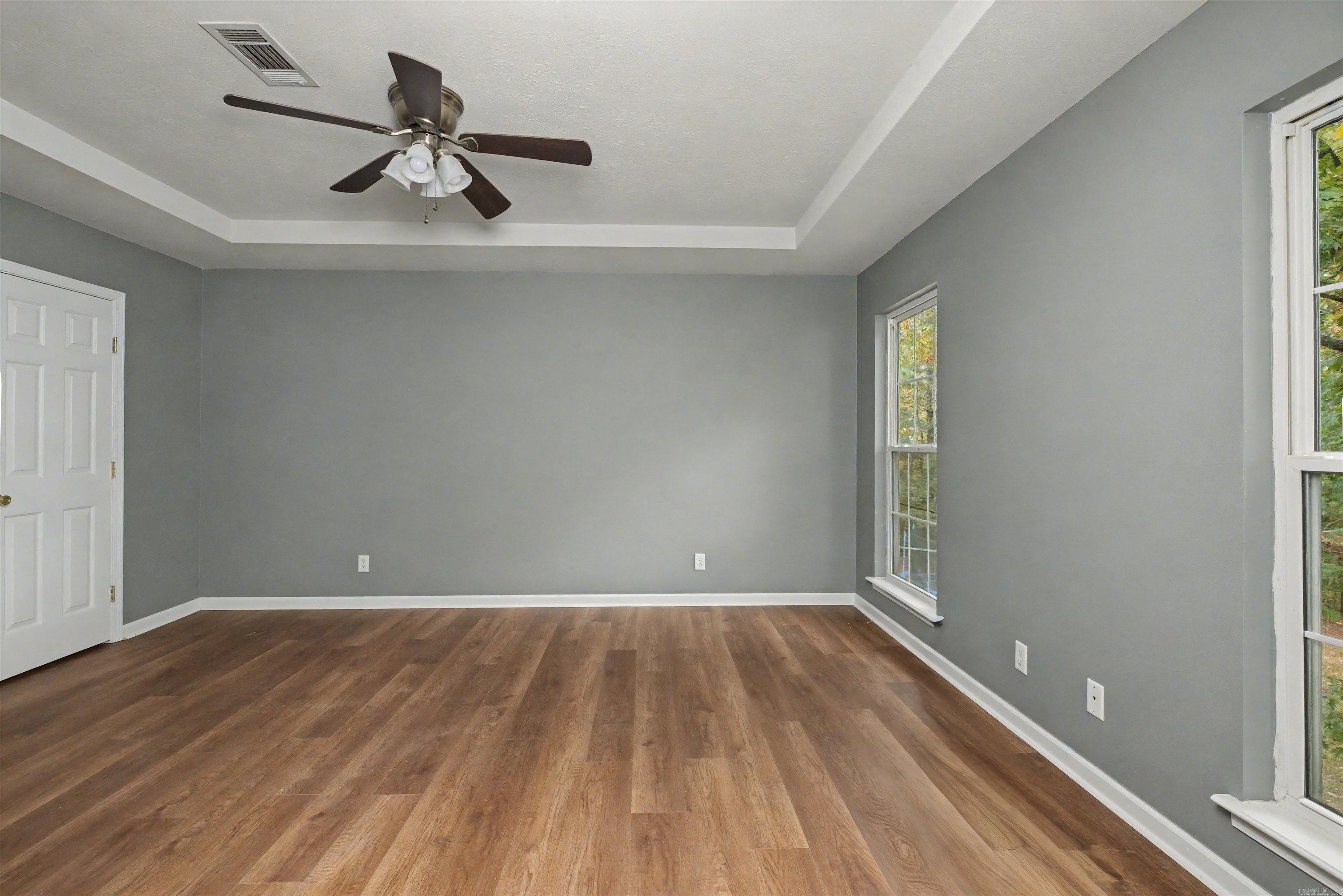 712 Michael  Redfield, AR