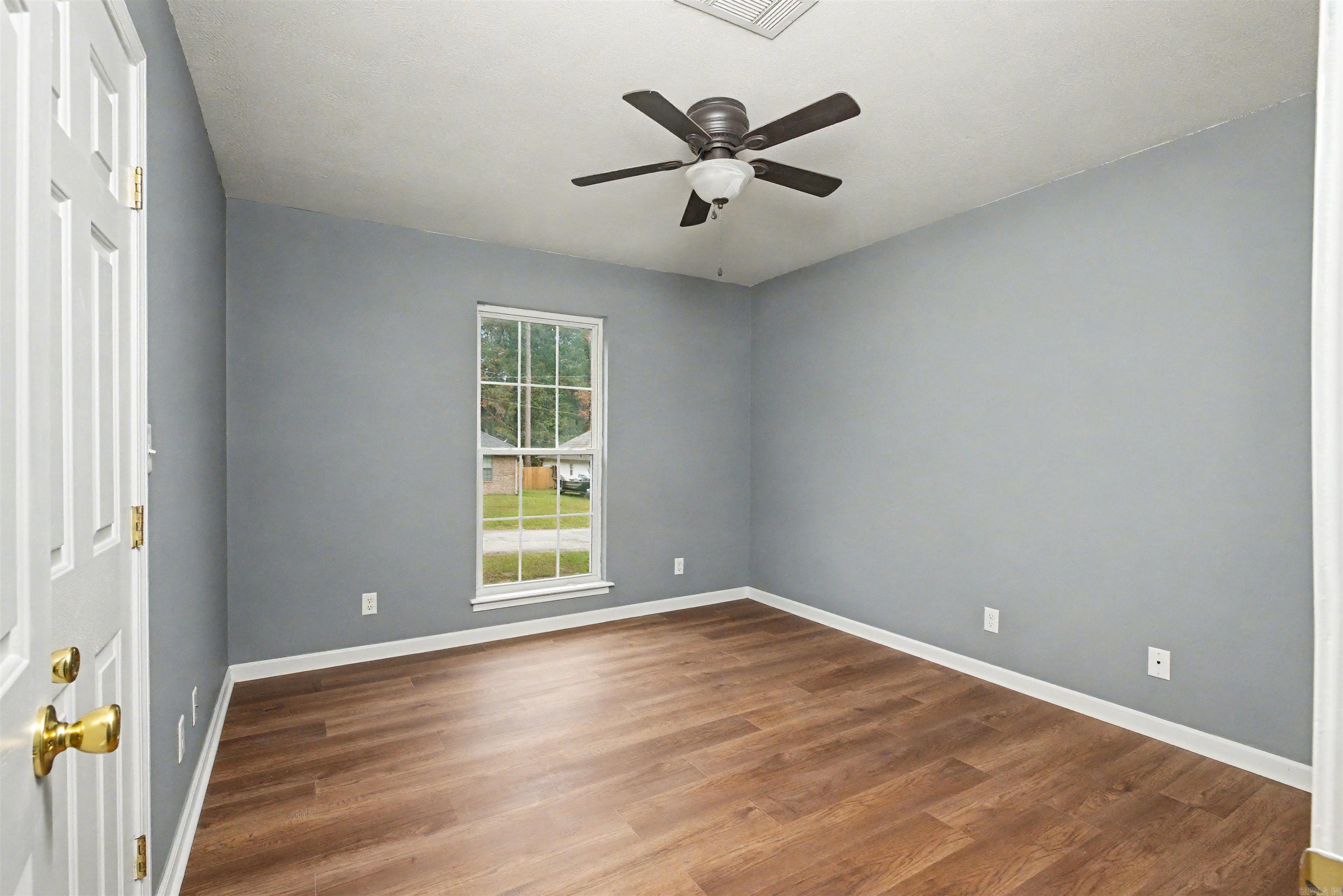 712 Michael  Redfield, AR