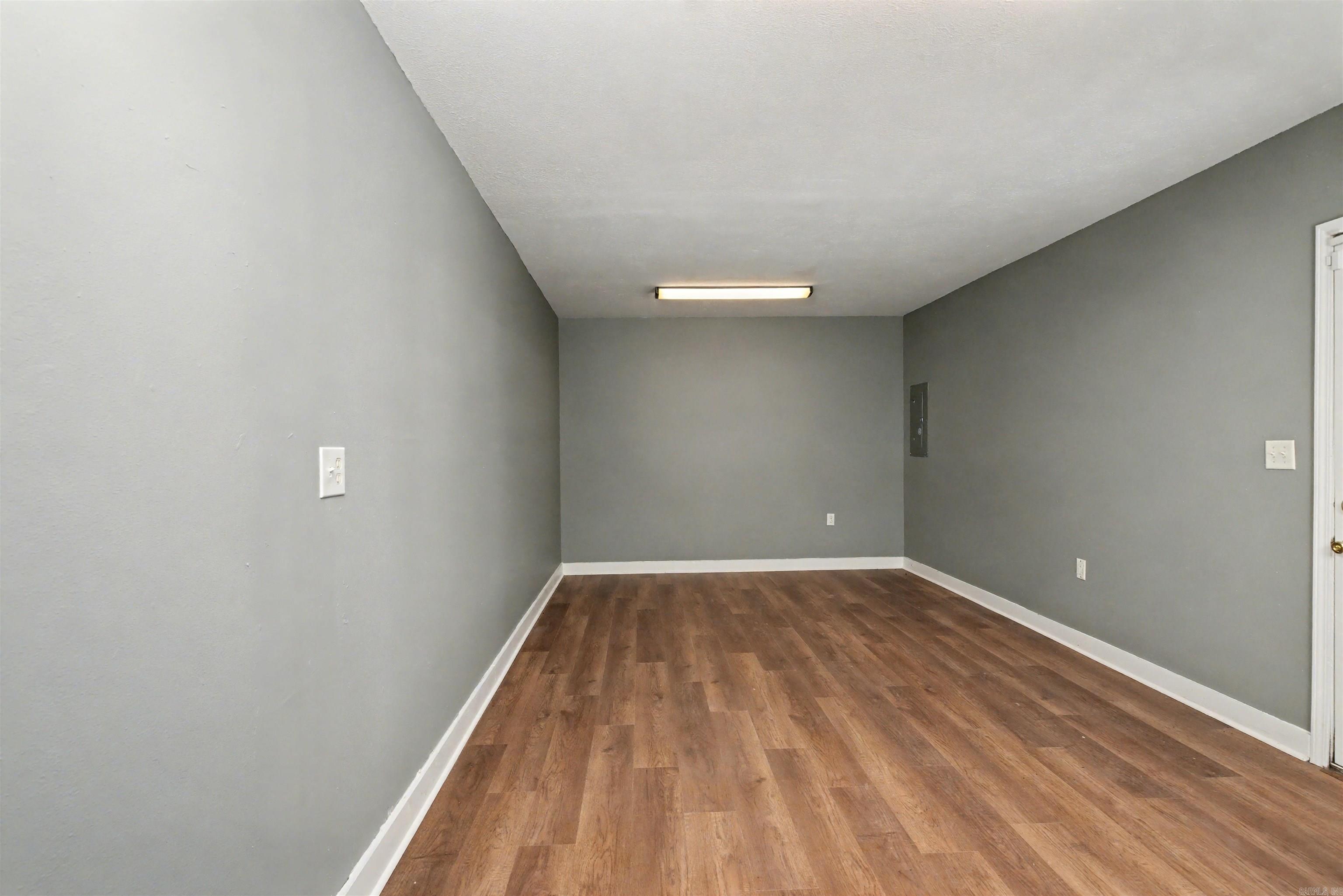 712 Michael  Redfield, AR