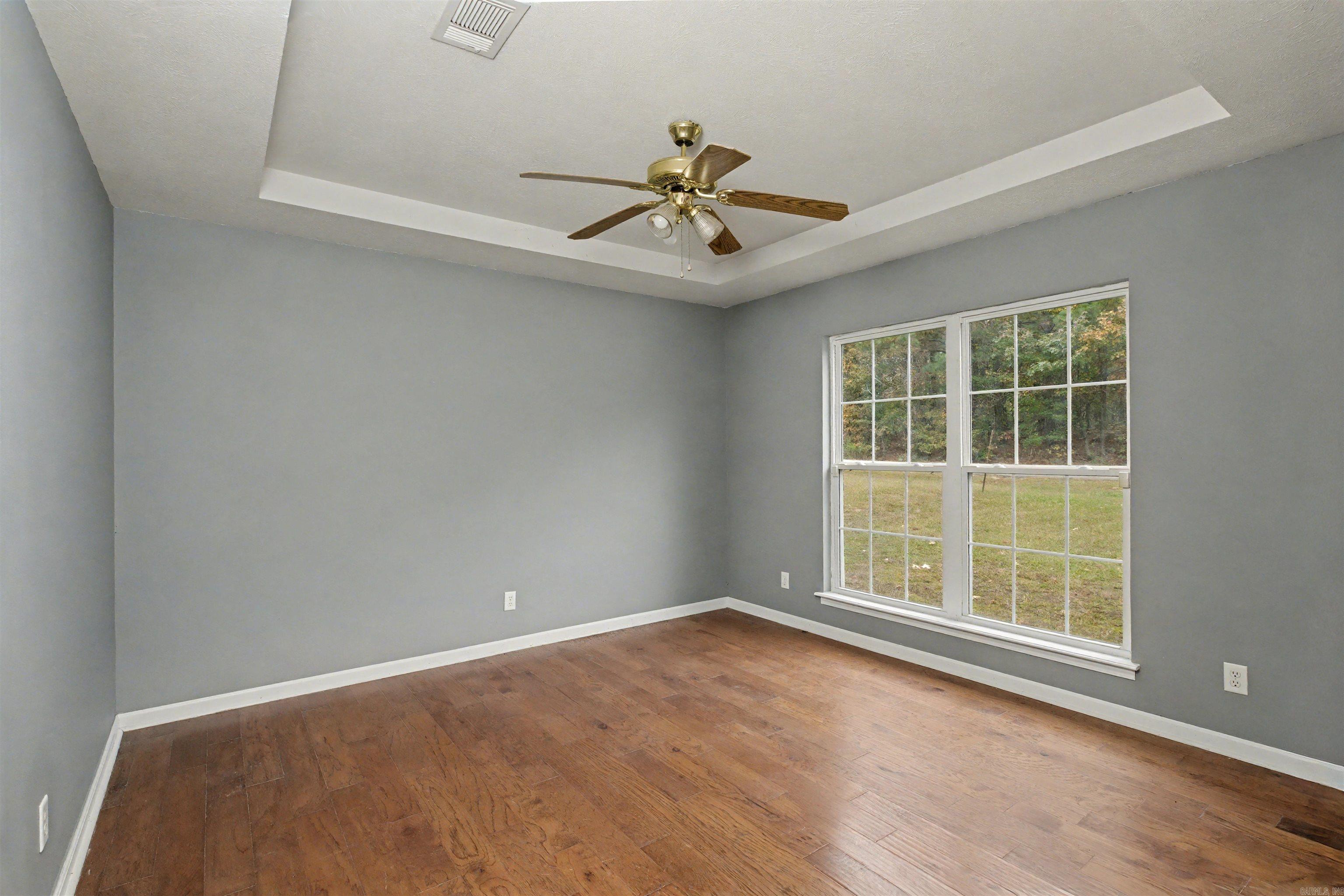 712 Michael  Redfield, AR