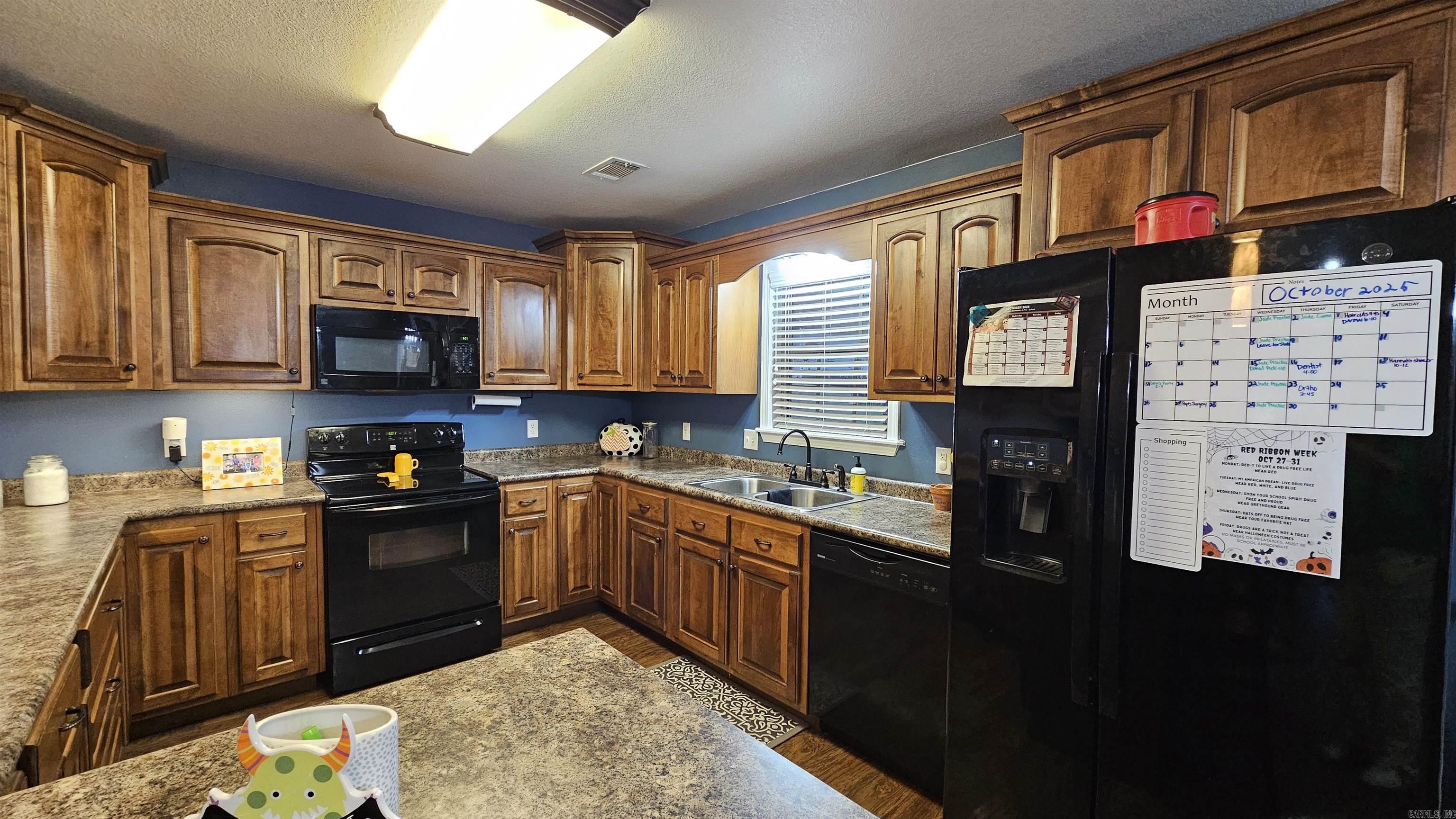 2200 N 8 1/2 Street  Paragould, AR