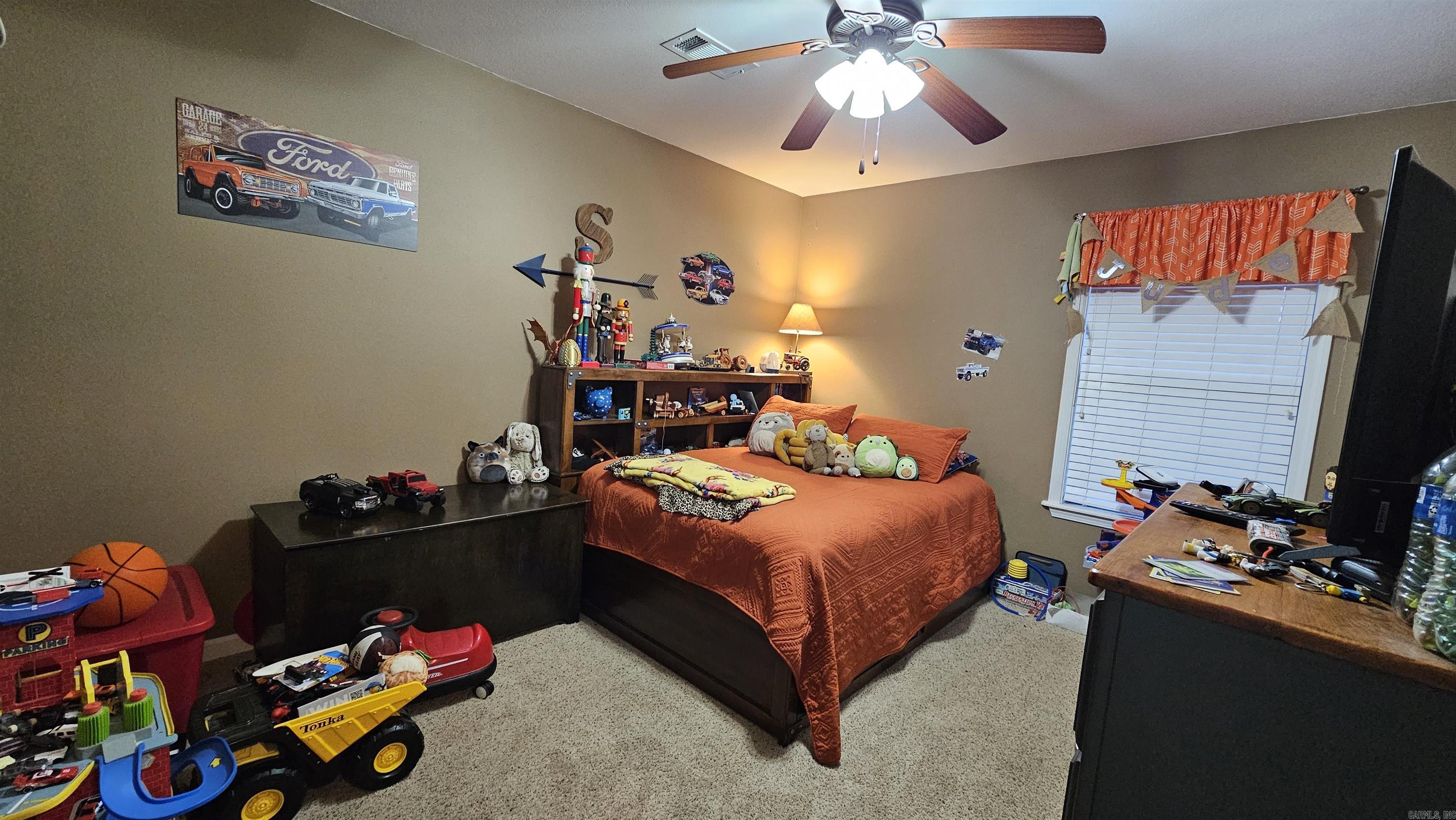 2200 N 8 1/2 Street  Paragould, AR