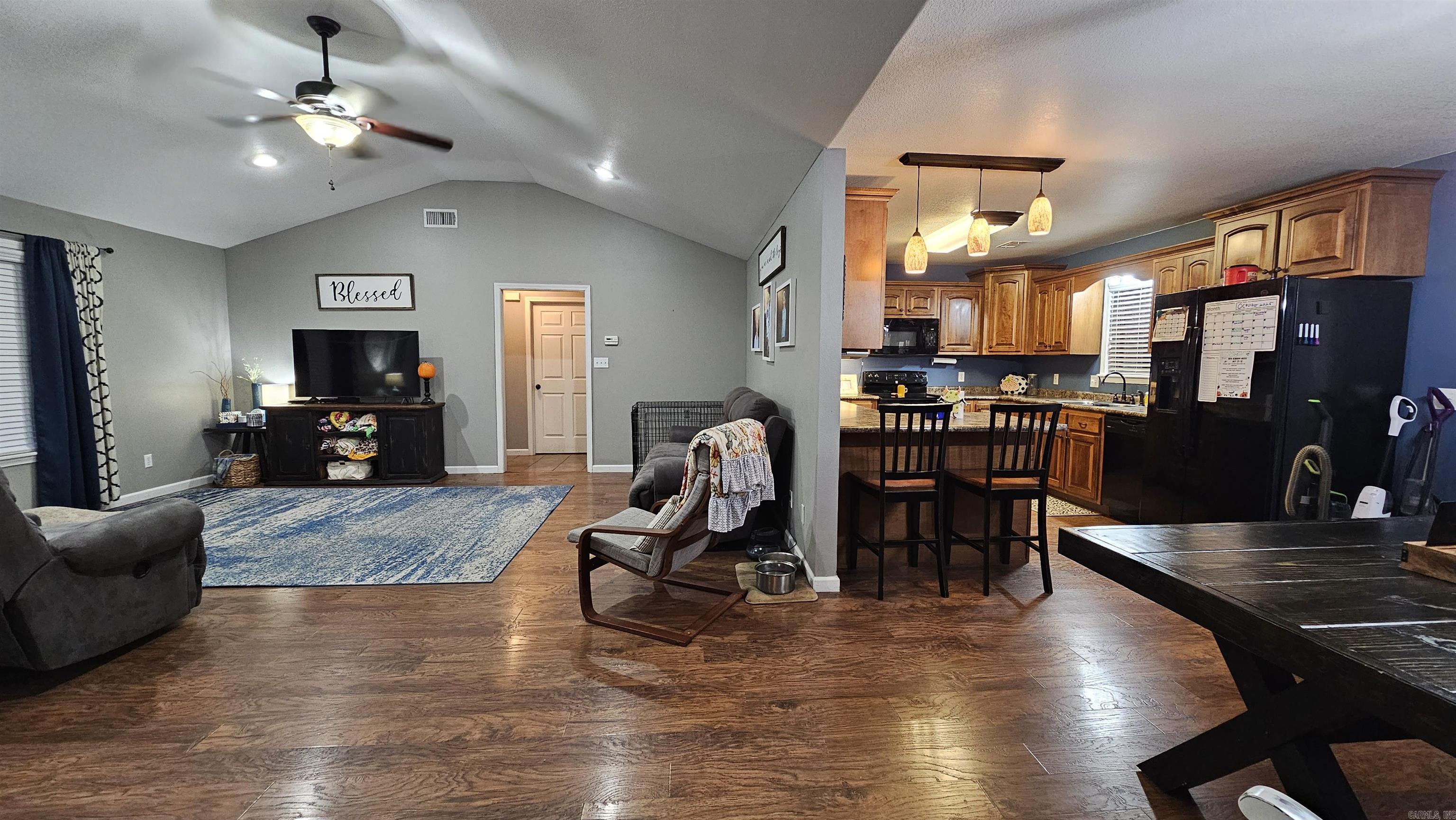 2200 N 8 1/2 Street  Paragould, AR