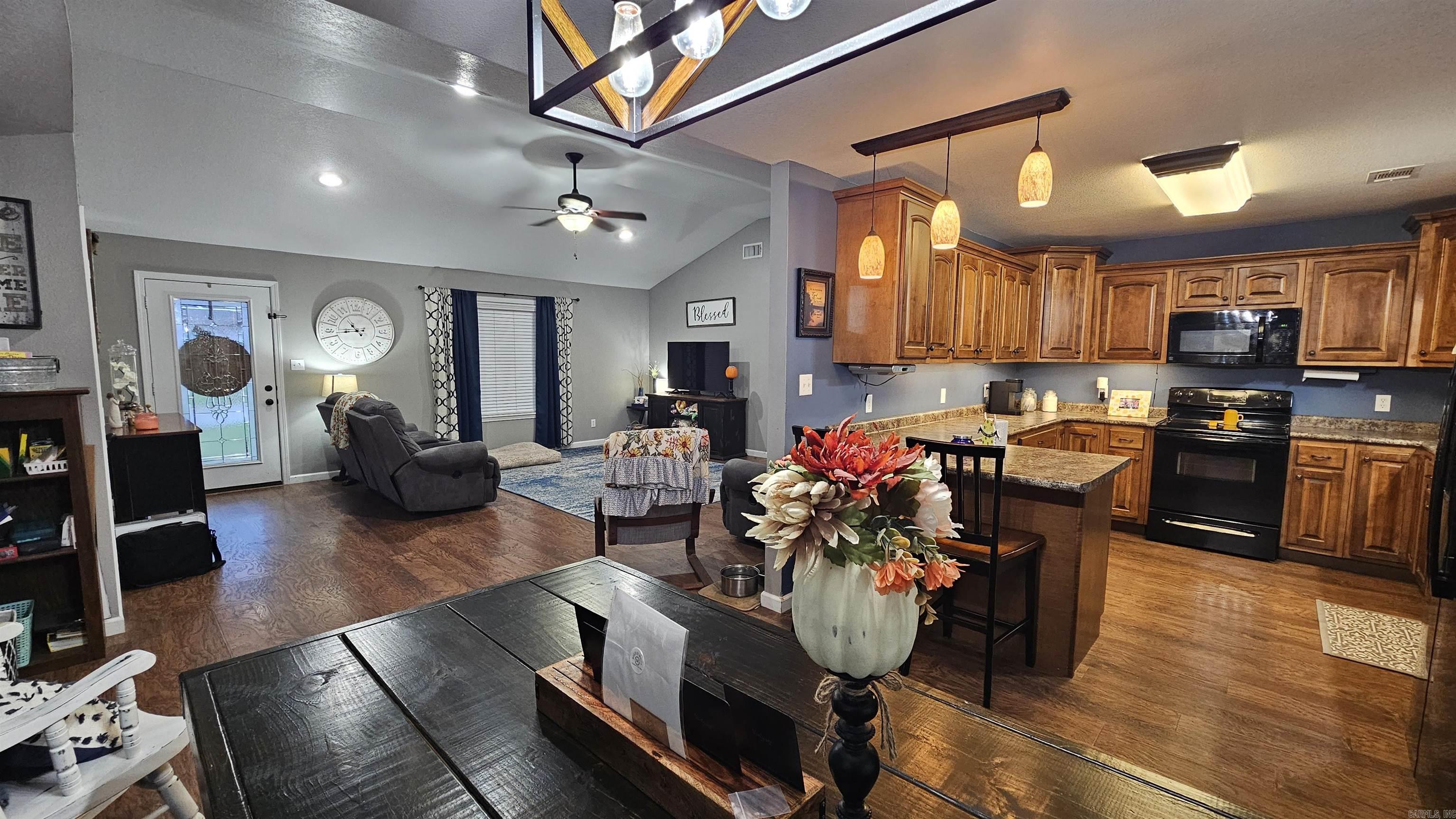 2200 N 8 1/2 Street  Paragould, AR