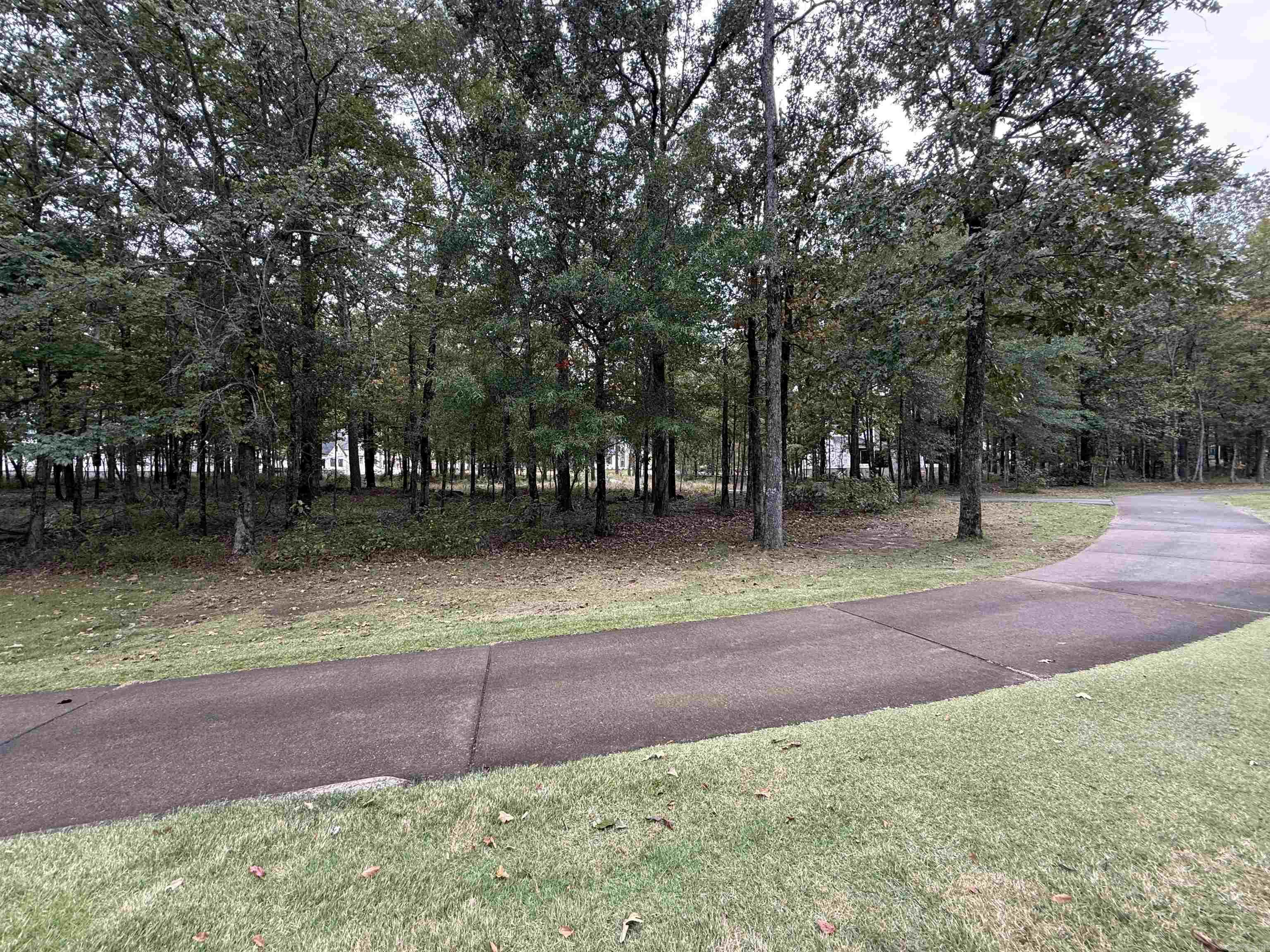 40 Miramont  Little Rock, AR