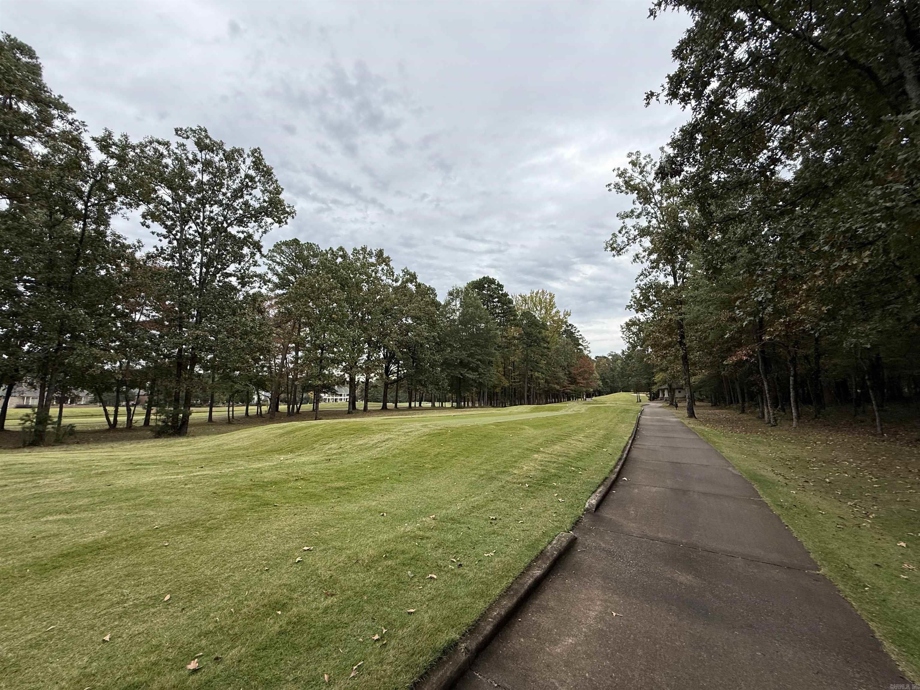 40 Miramont  Little Rock, AR