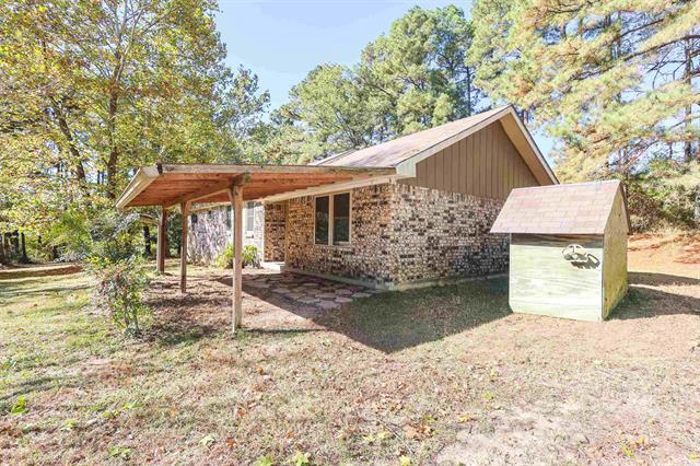 2567  Highway 70  Amity, AR