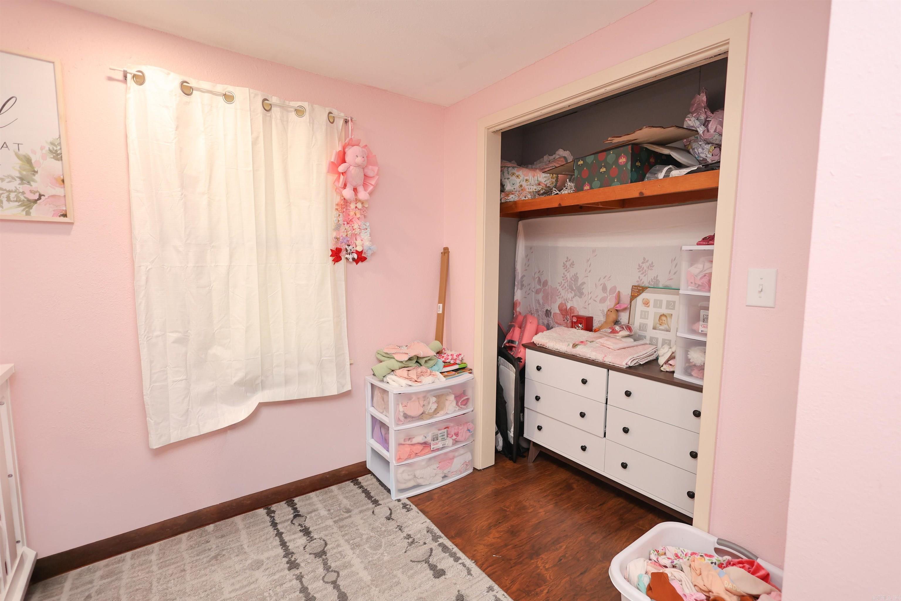 2567 Highway 70 Amity, AR 71921