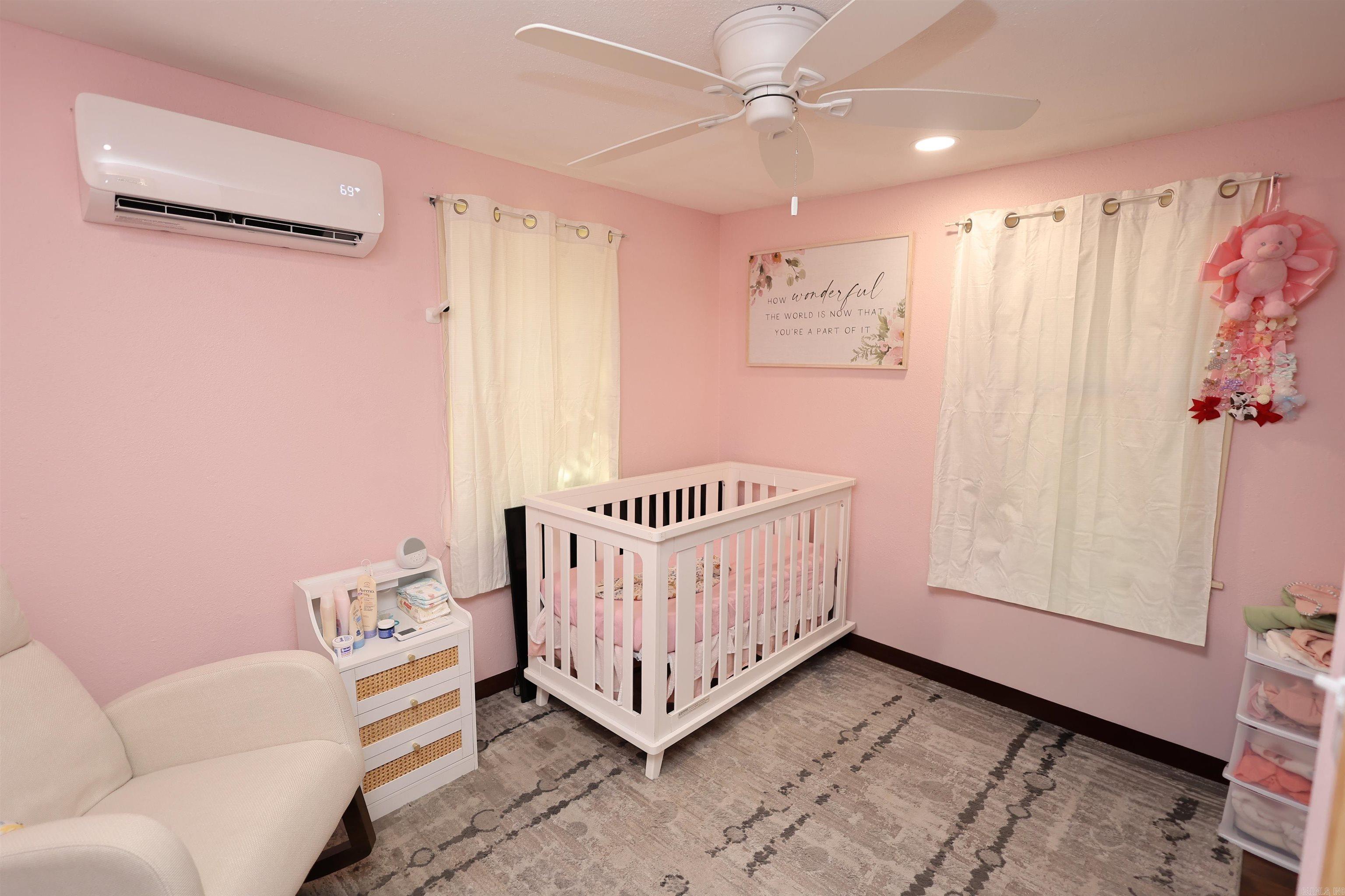 2567 Highway 70 Amity, AR 71921