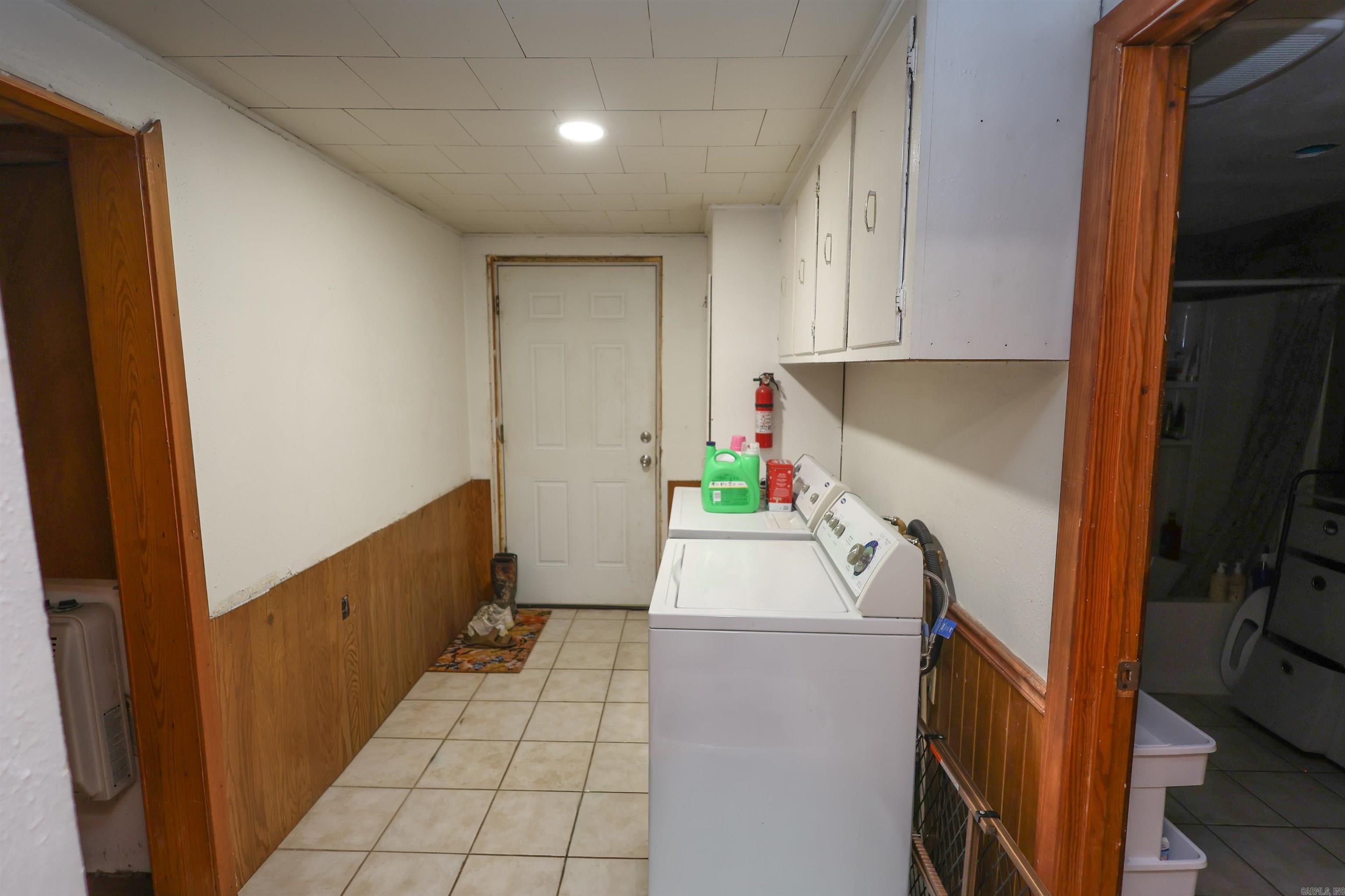 2567 Highway 70 Amity, AR 71921