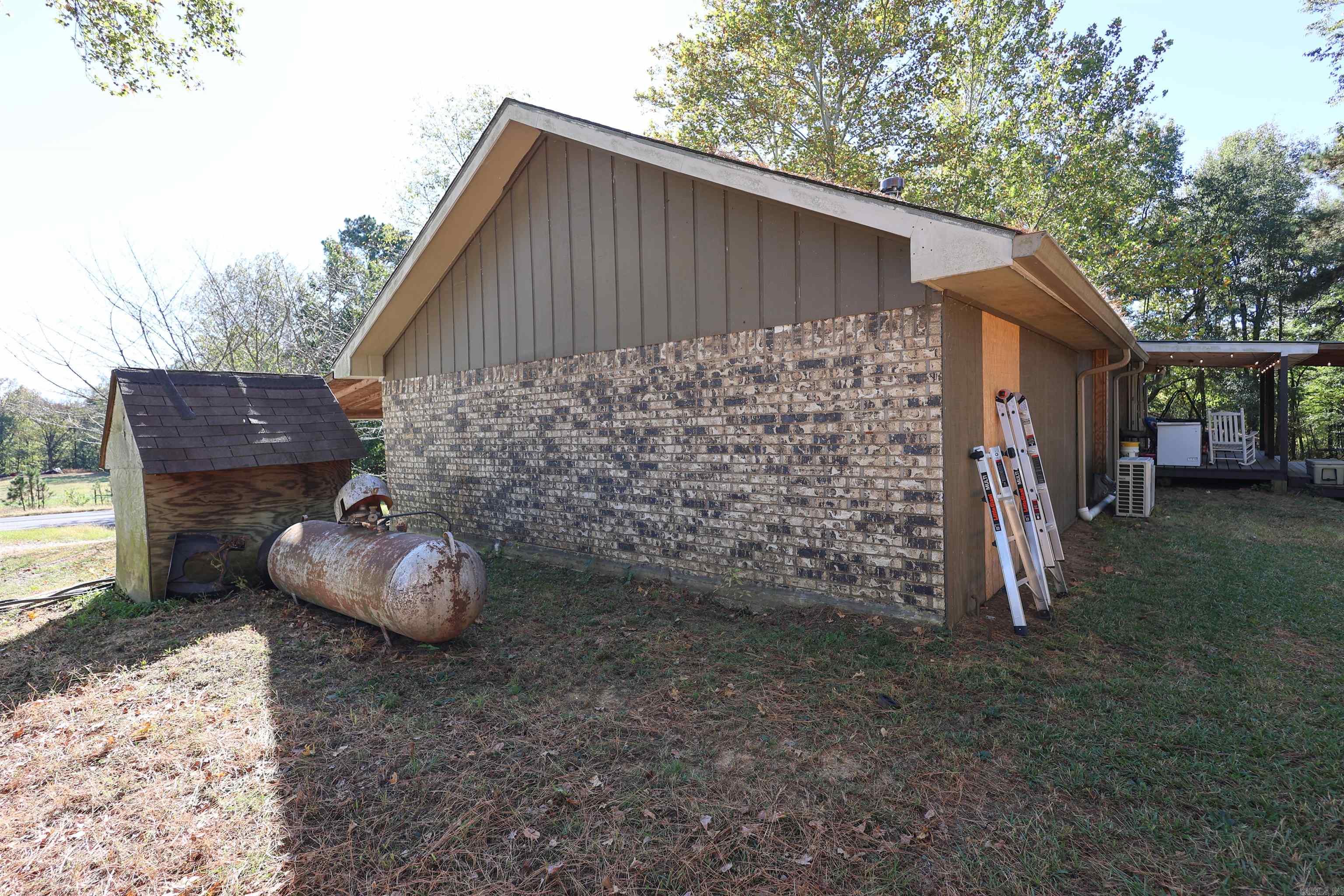 2567 Highway 70 Amity, AR 71921