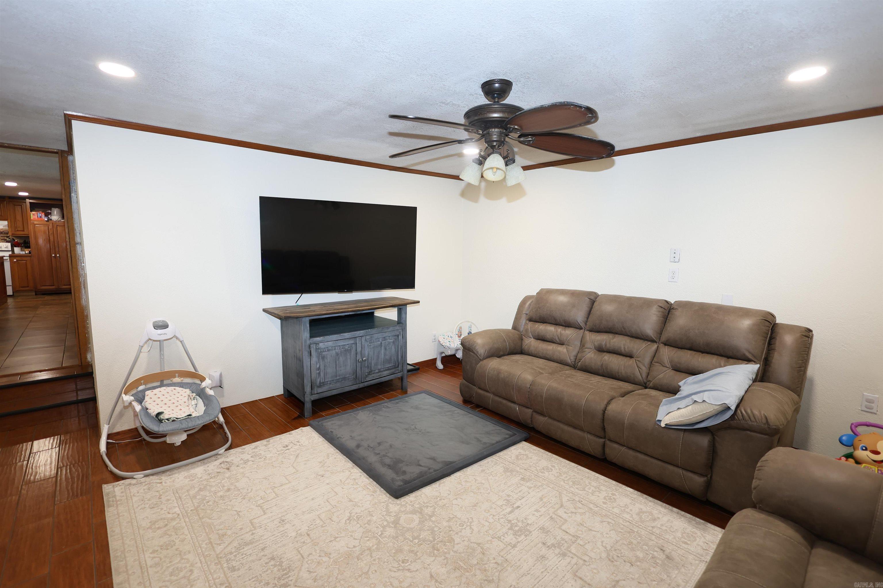 2567 Highway 70 Amity, AR 71921