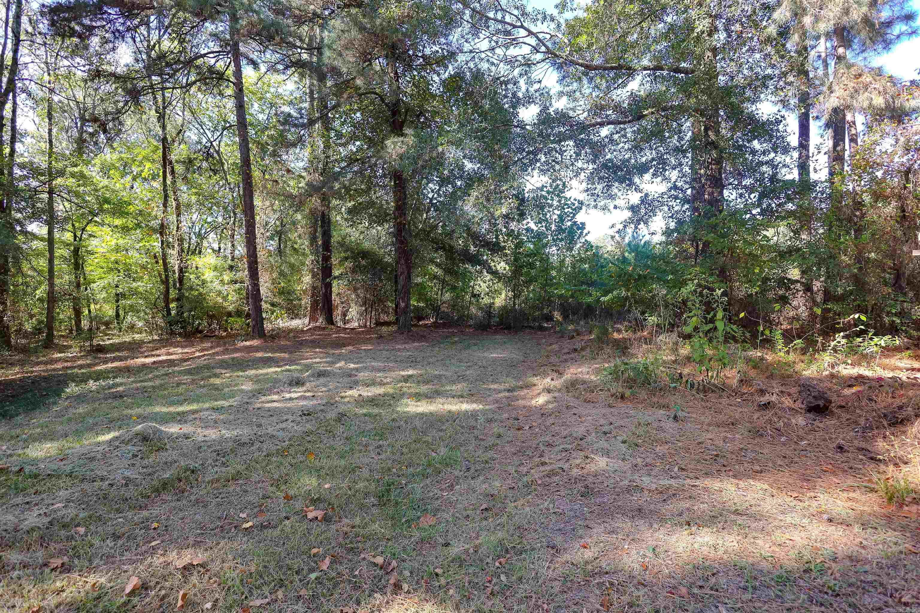 2567 Highway 70 Amity, AR 71921