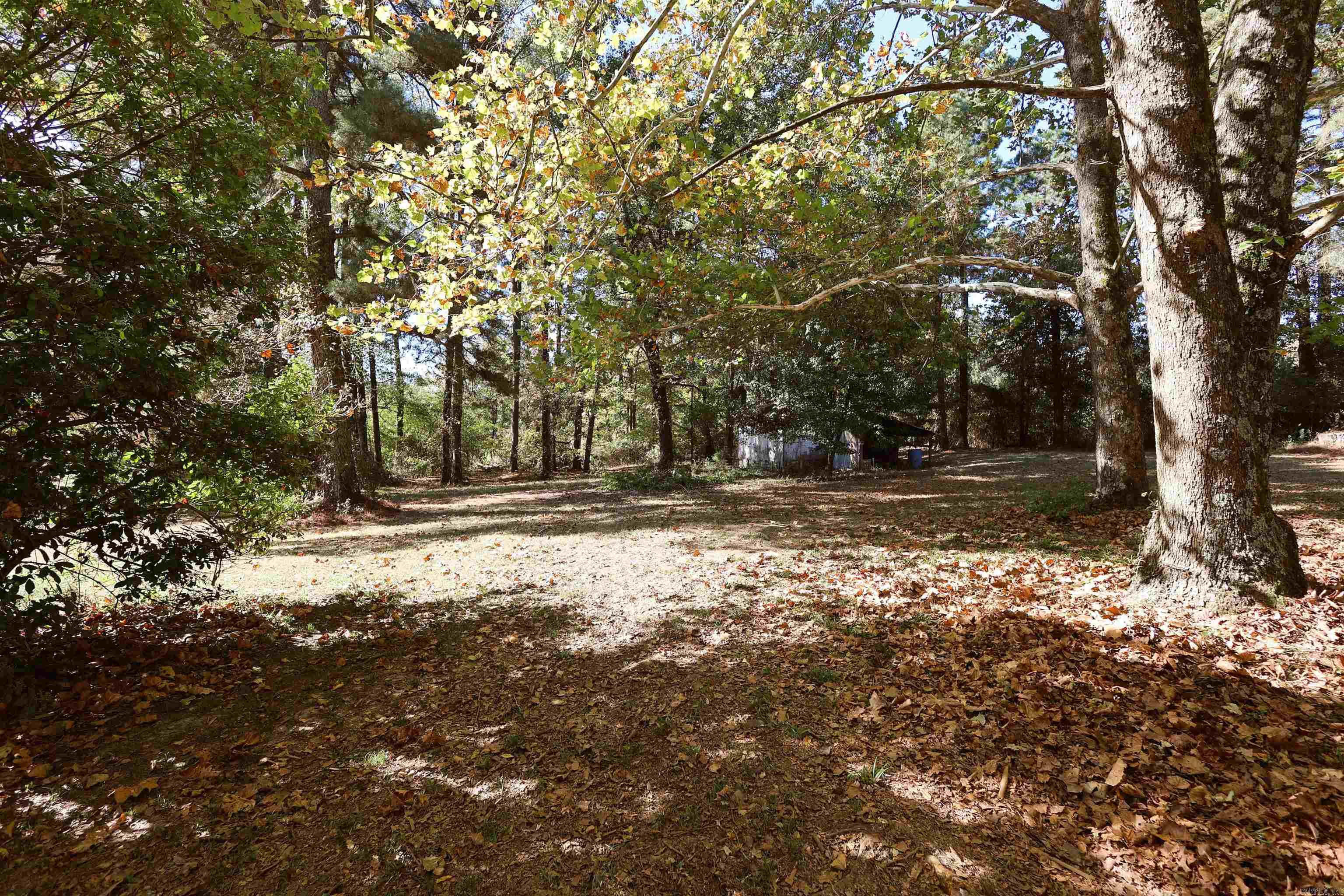 2567 Highway 70 Amity, AR 71921