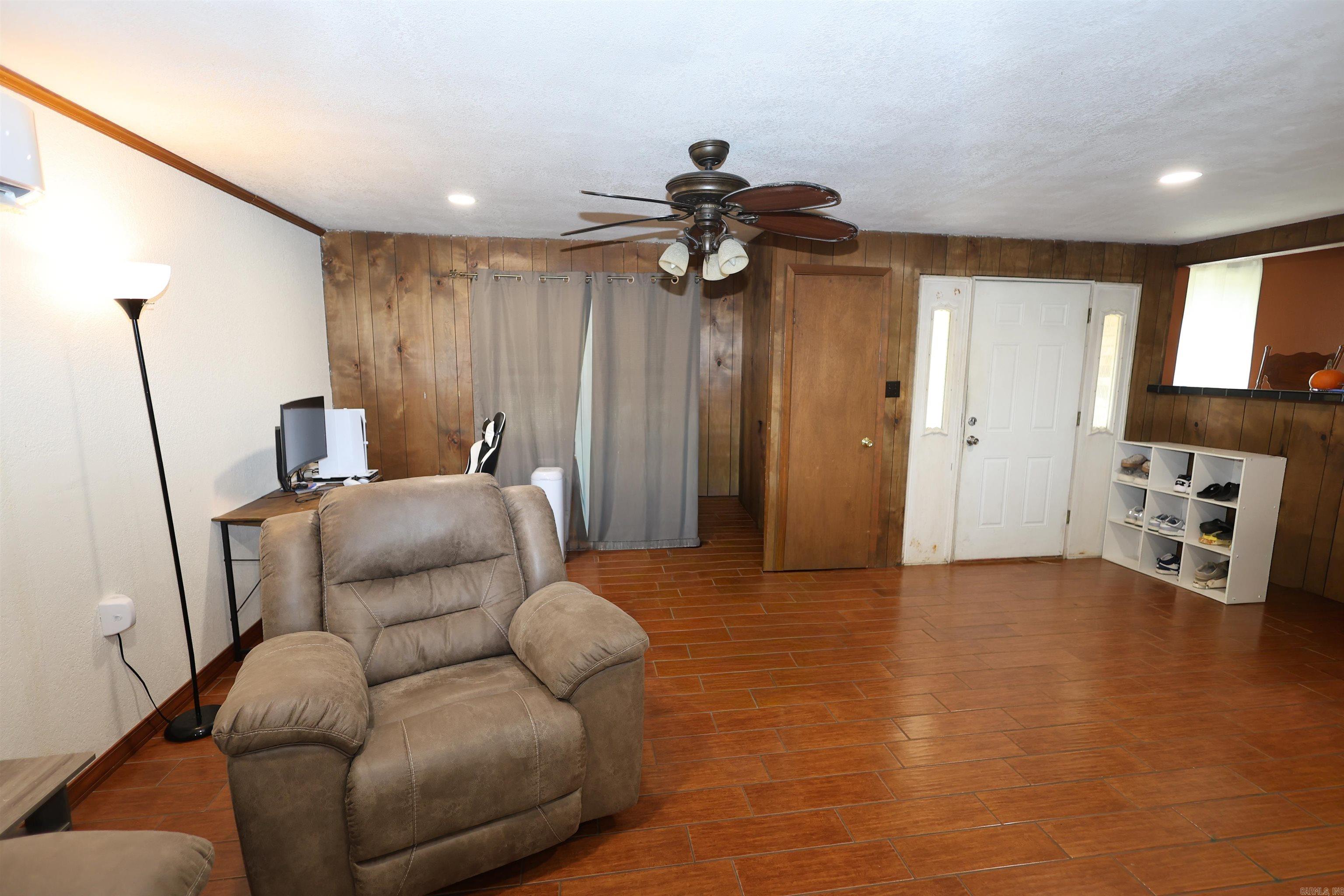 2567 Highway 70 Amity, AR 71921