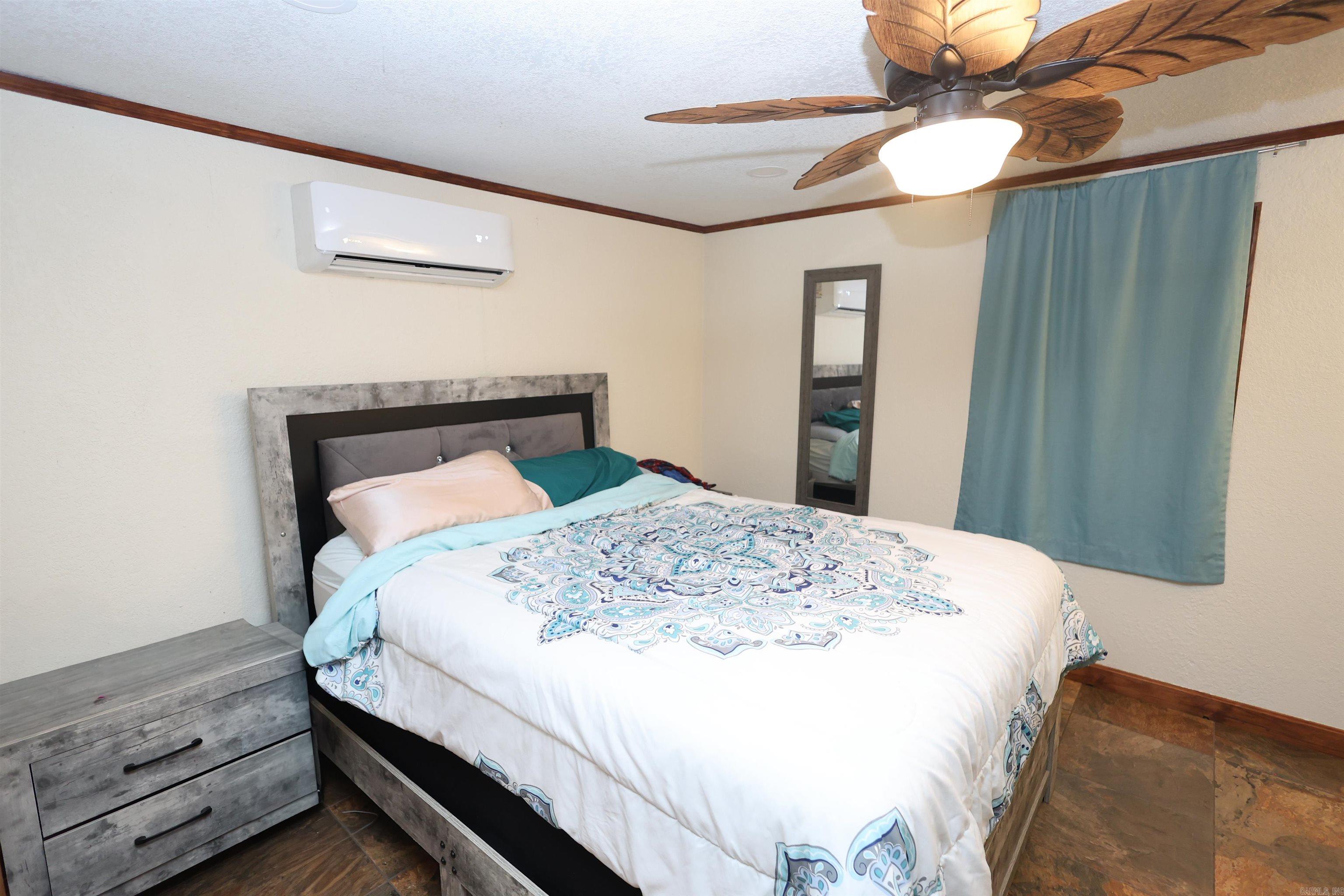 2567 Highway 70 Amity, AR 71921