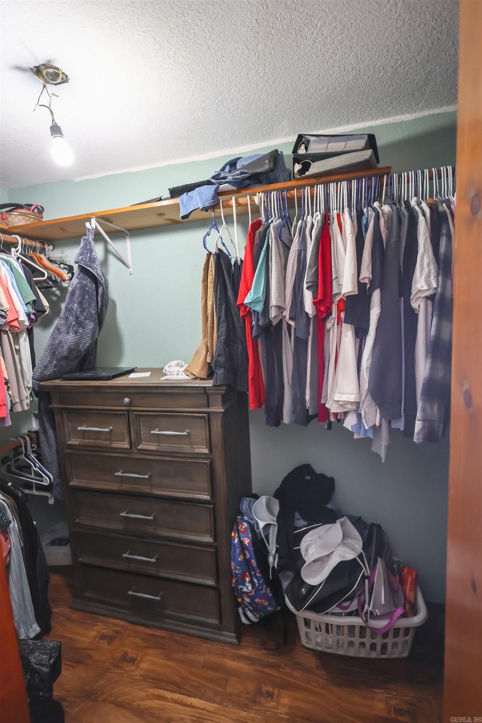 2567 Highway 70 Amity, AR 71921