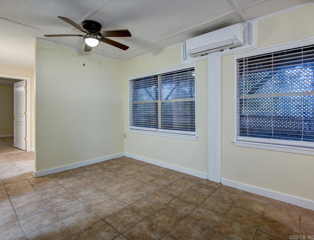 131 Long Island  Hot Springs, AR