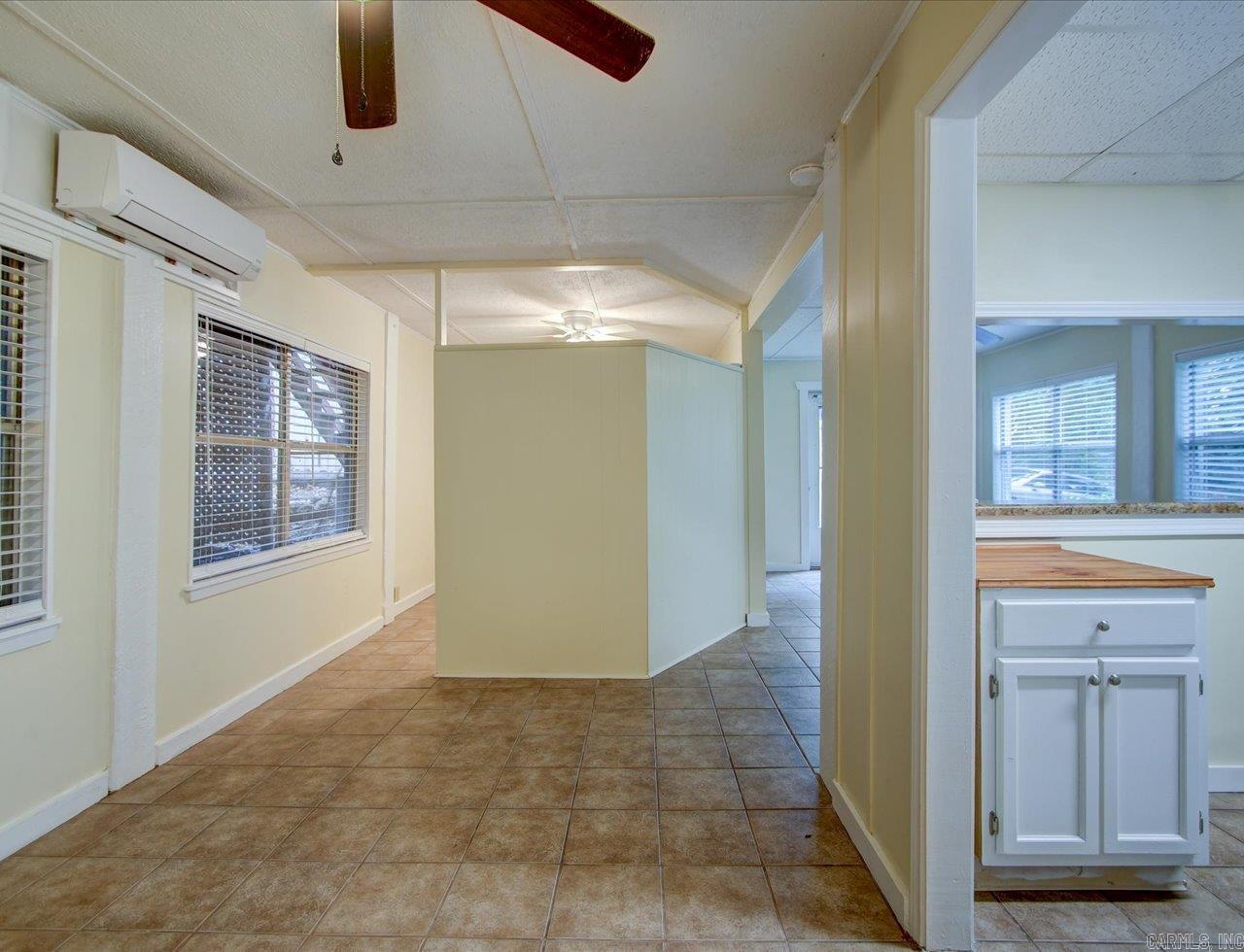 131 Long Island  Hot Springs, AR