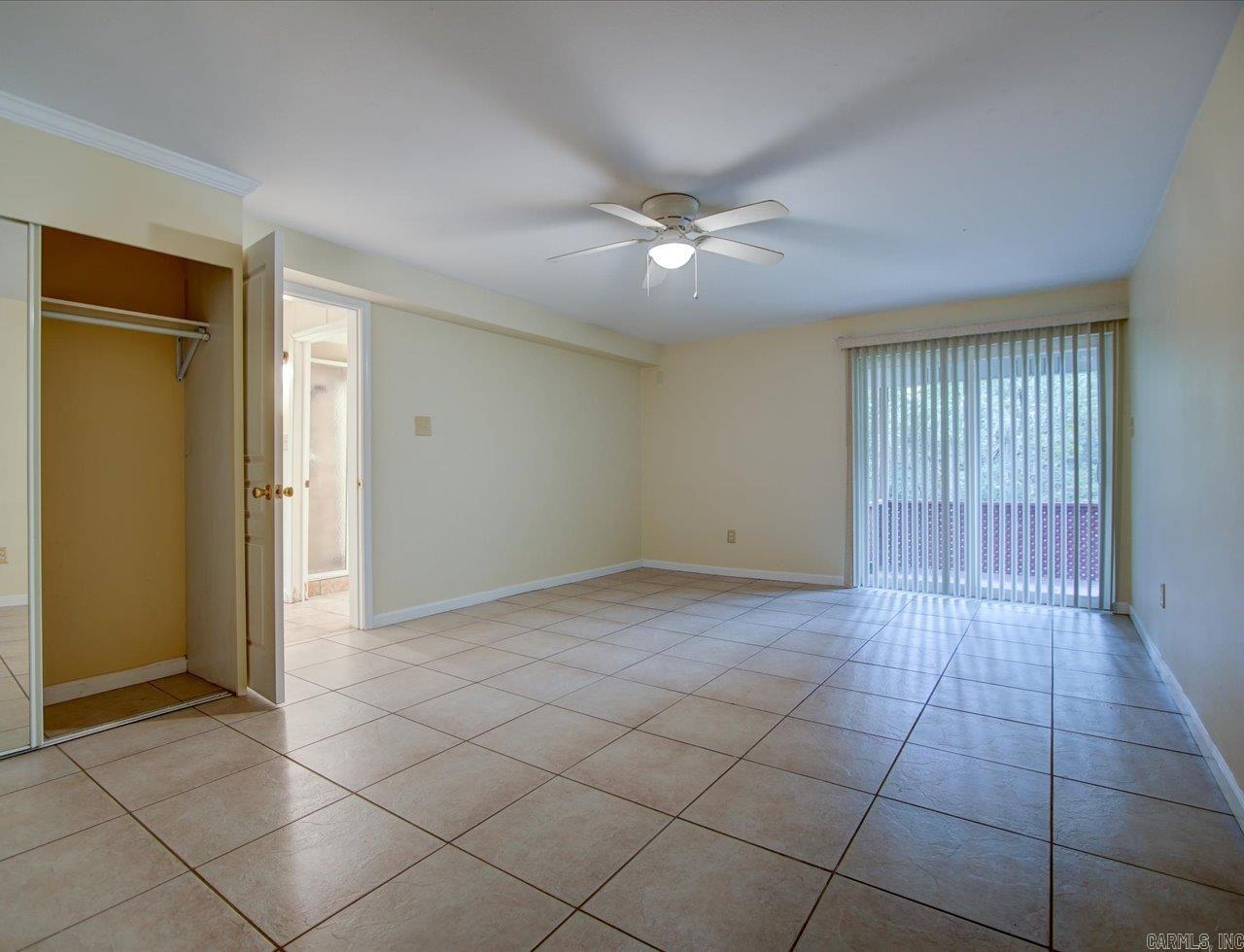 131 Long Island  Hot Springs, AR