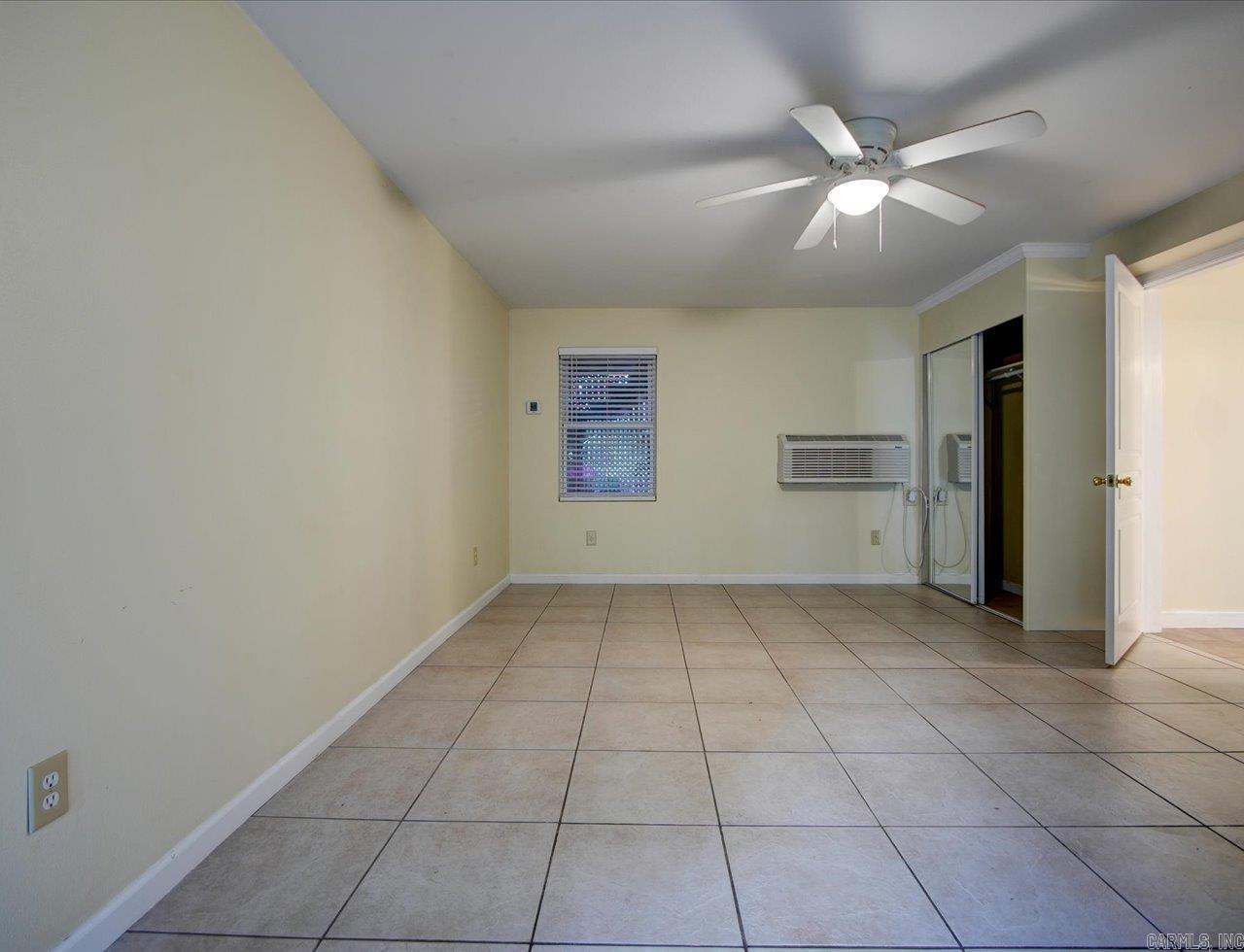 131 Long Island  Hot Springs, AR