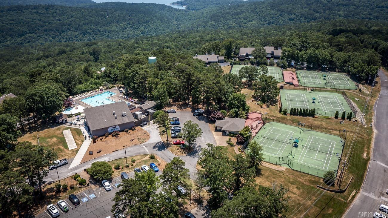 3032 Summerhill Place Fairfield Bay, AR 72088