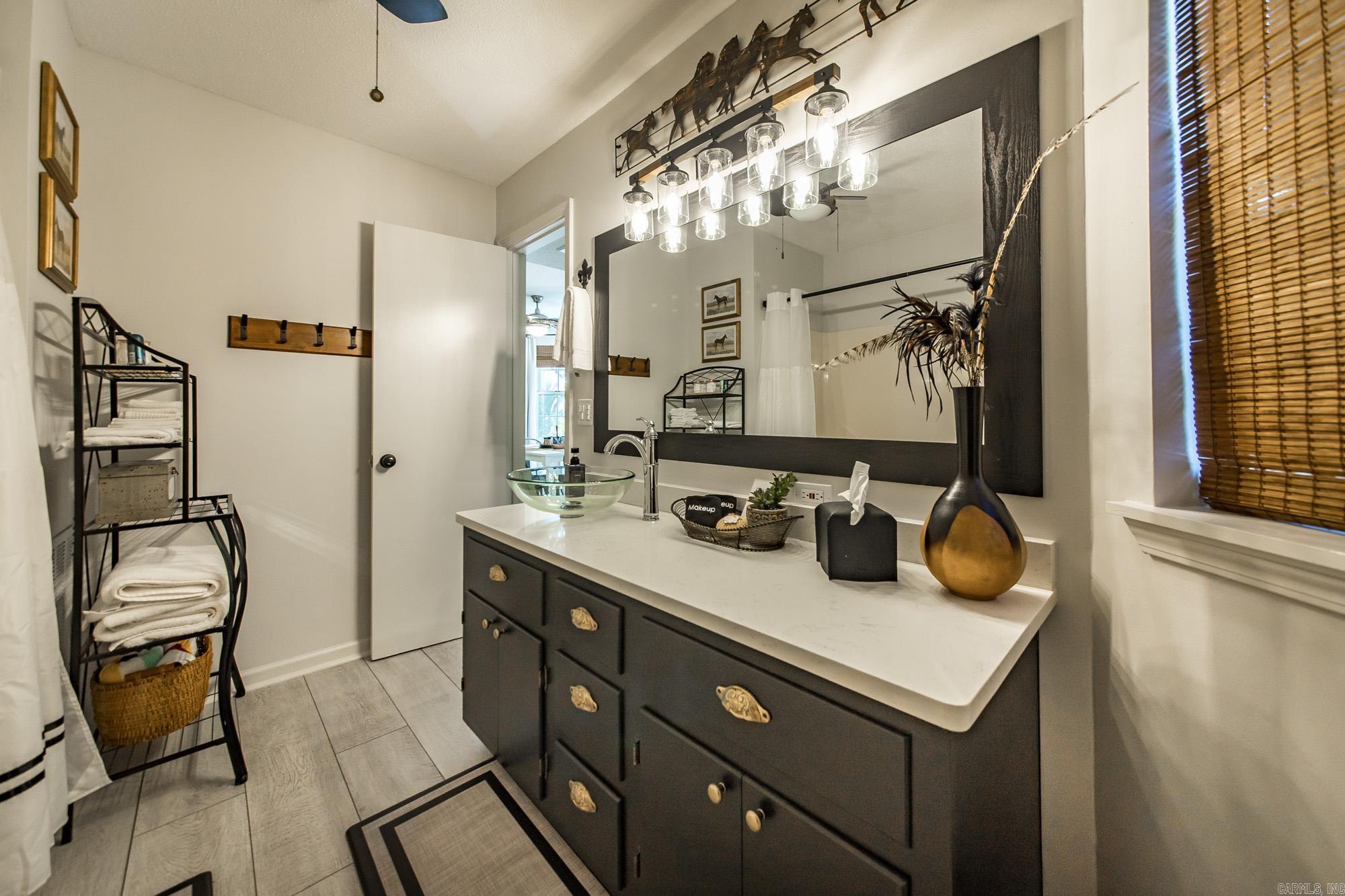 3032 Summerhill Place Fairfield Bay, AR 72088