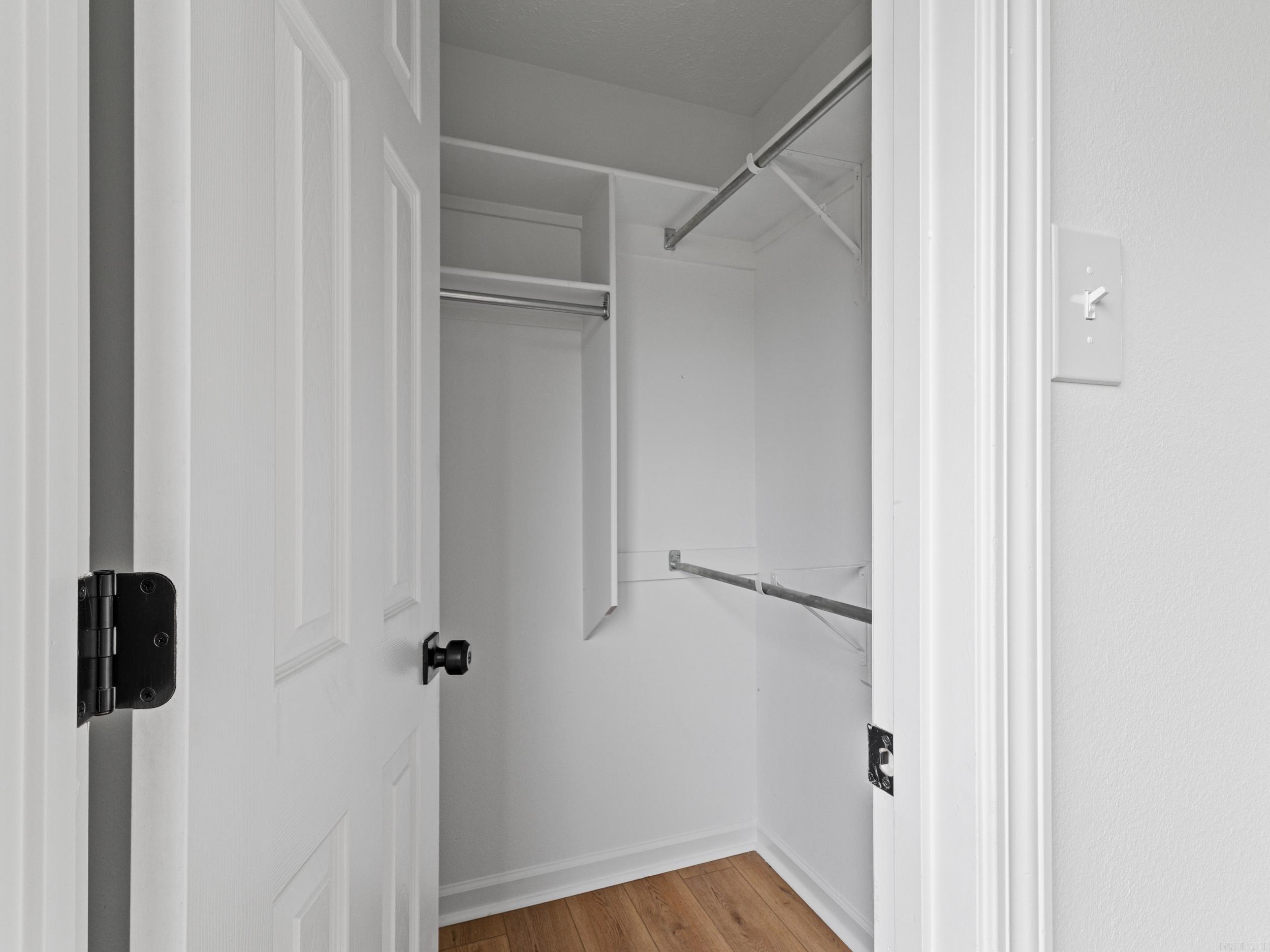 109 Weathering Dr Austin, AR 72007