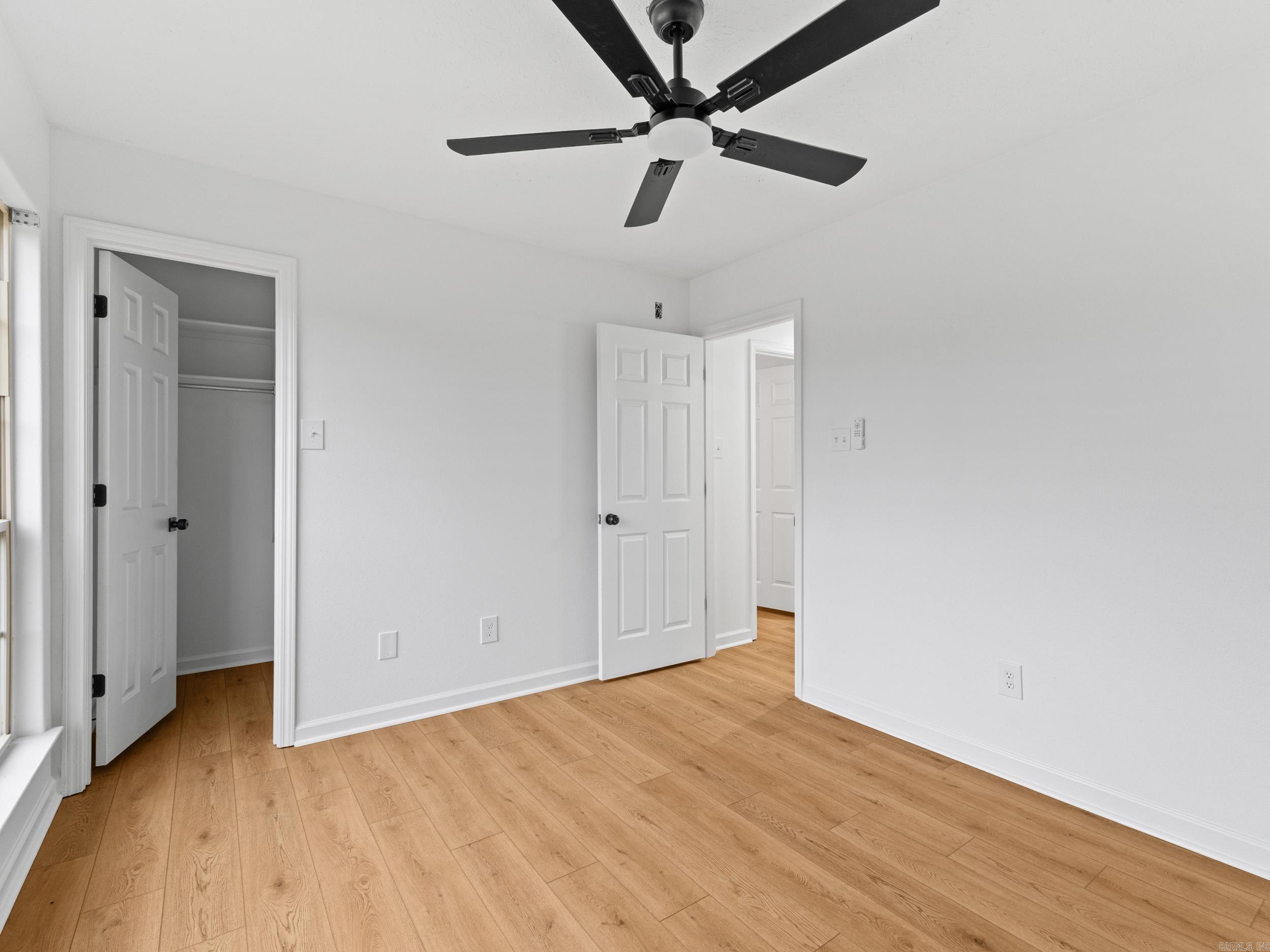 109 Weathering Dr Austin, AR 72007