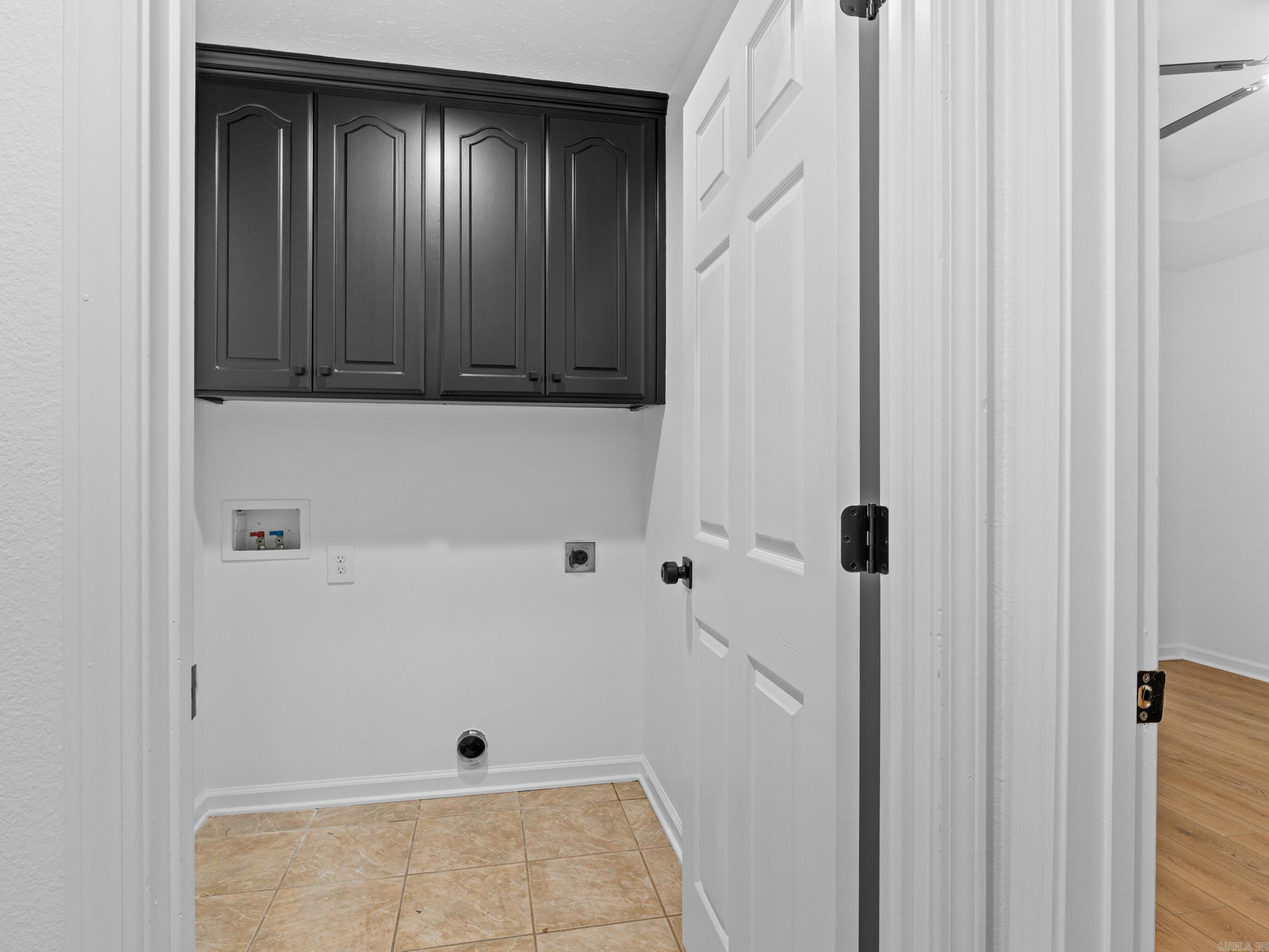 109 Weathering Dr Austin, AR 72007