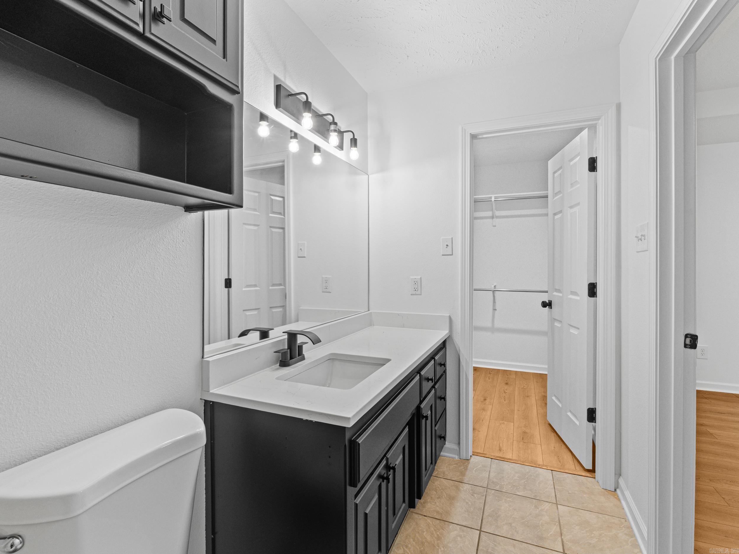 109 Weathering Dr Austin, AR 72007