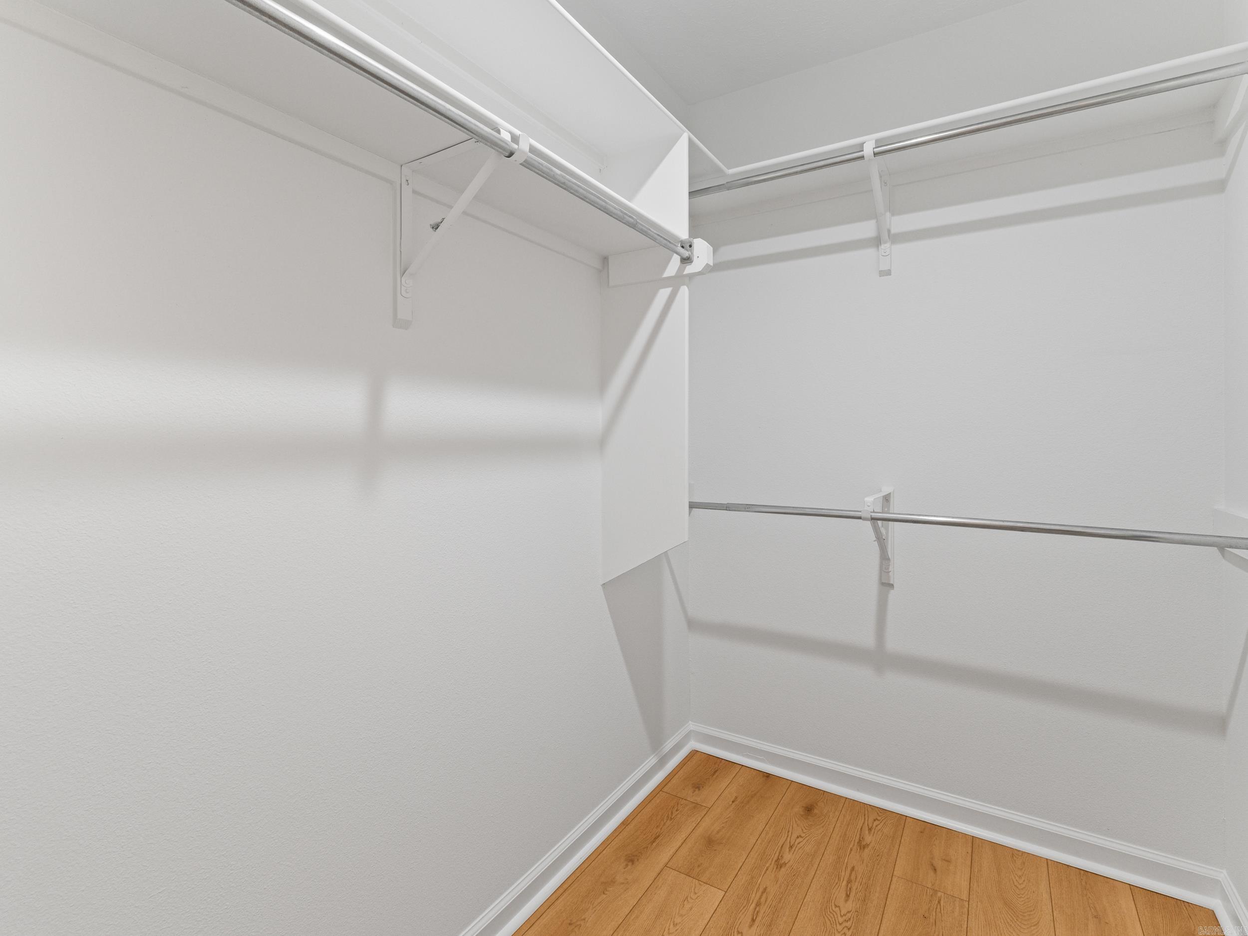 109 Weathering Dr Austin, AR 72007