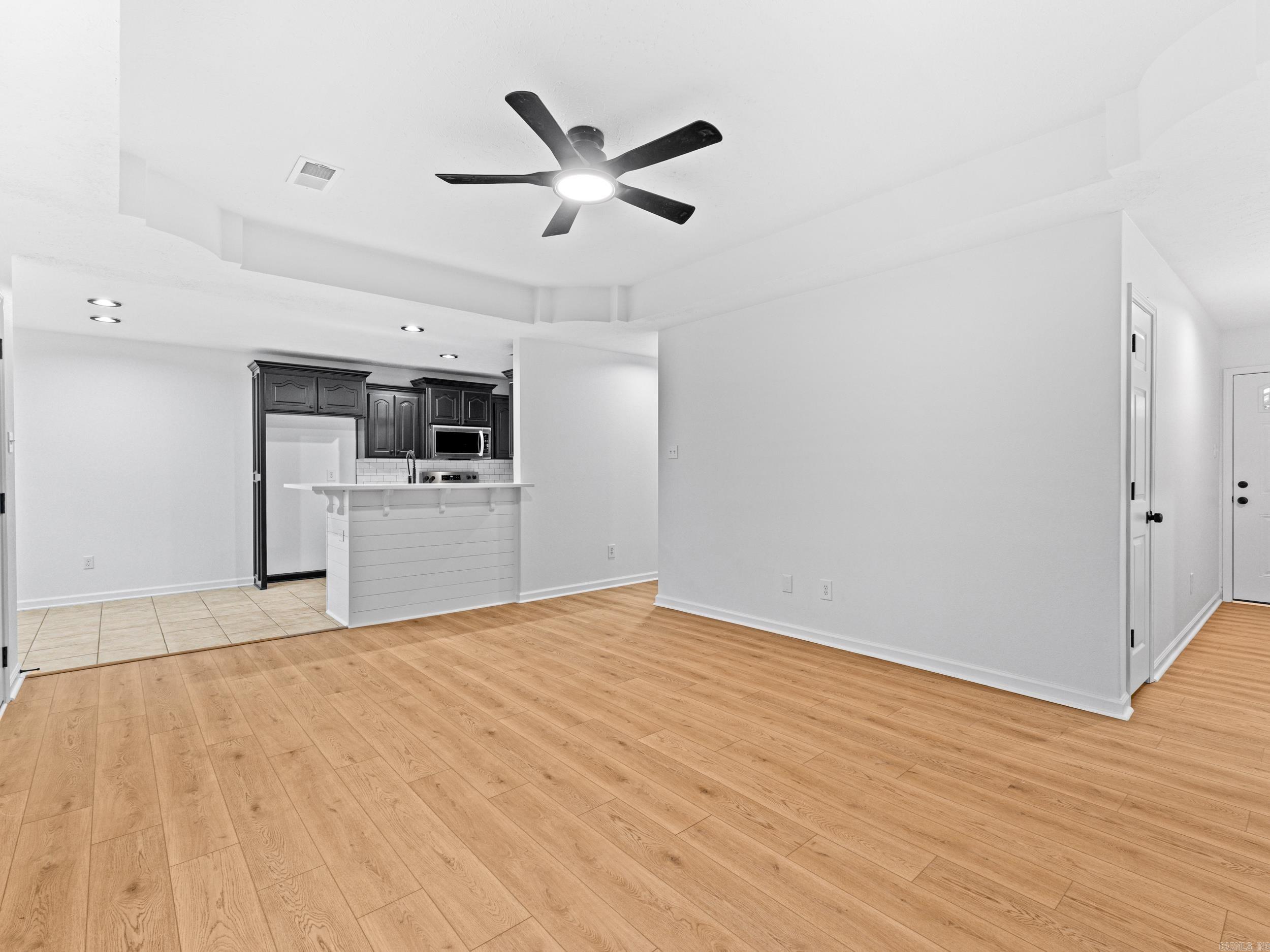 109 Weathering Dr Austin, AR 72007