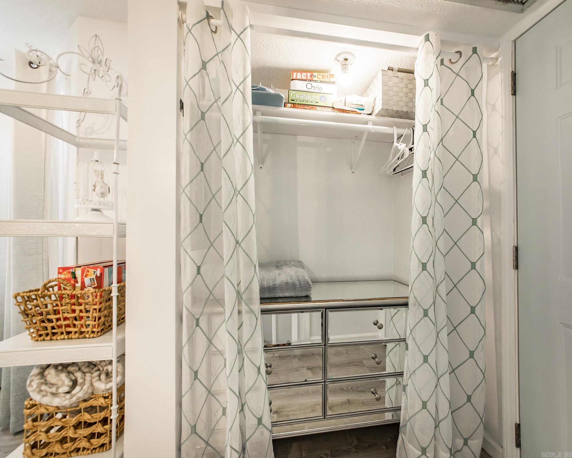 3032 & 3028 Summerhill Place Fairfield Bay, AR 72088