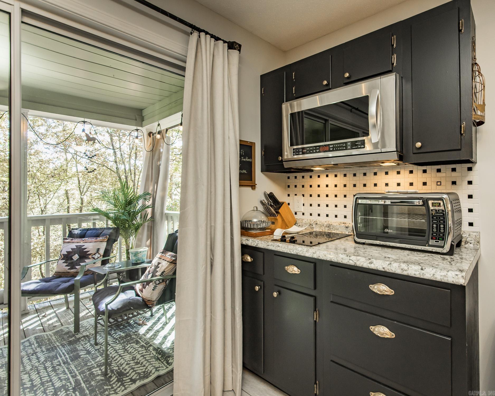 3032 & 3028 Summerhill Place Fairfield Bay, AR 72088