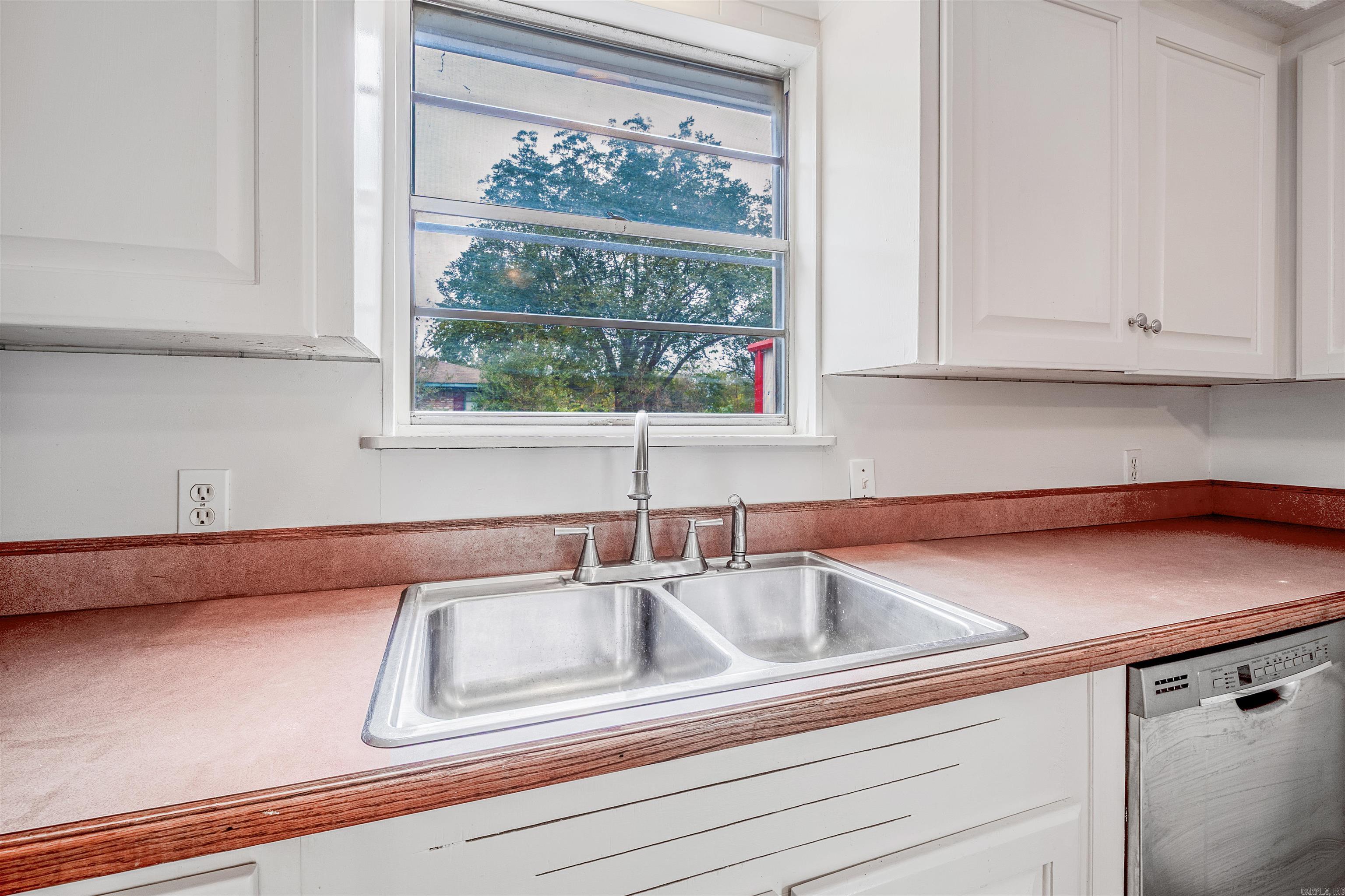 216 Highway 107  Enola, AR