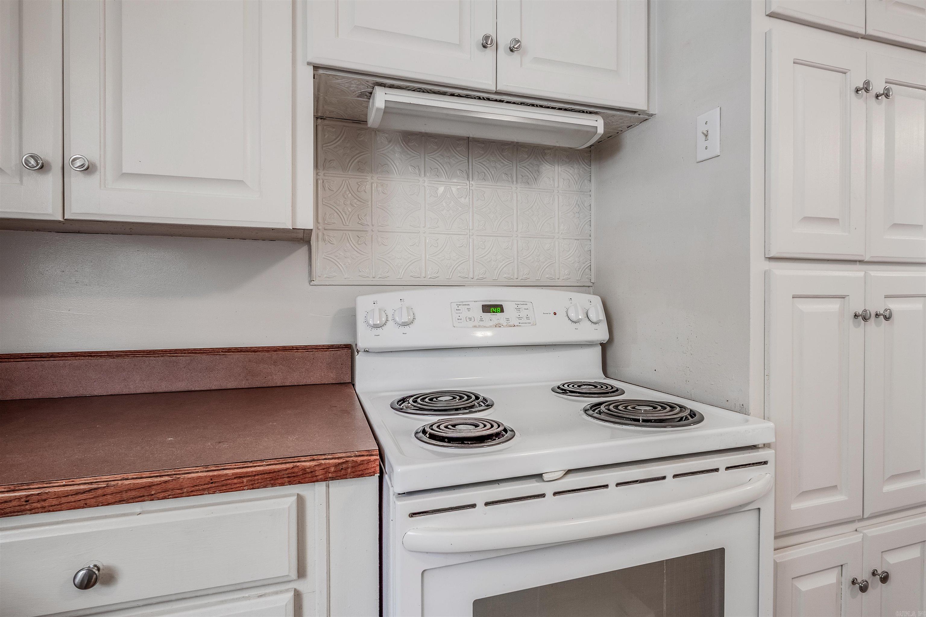 216 Highway 107  Enola, AR