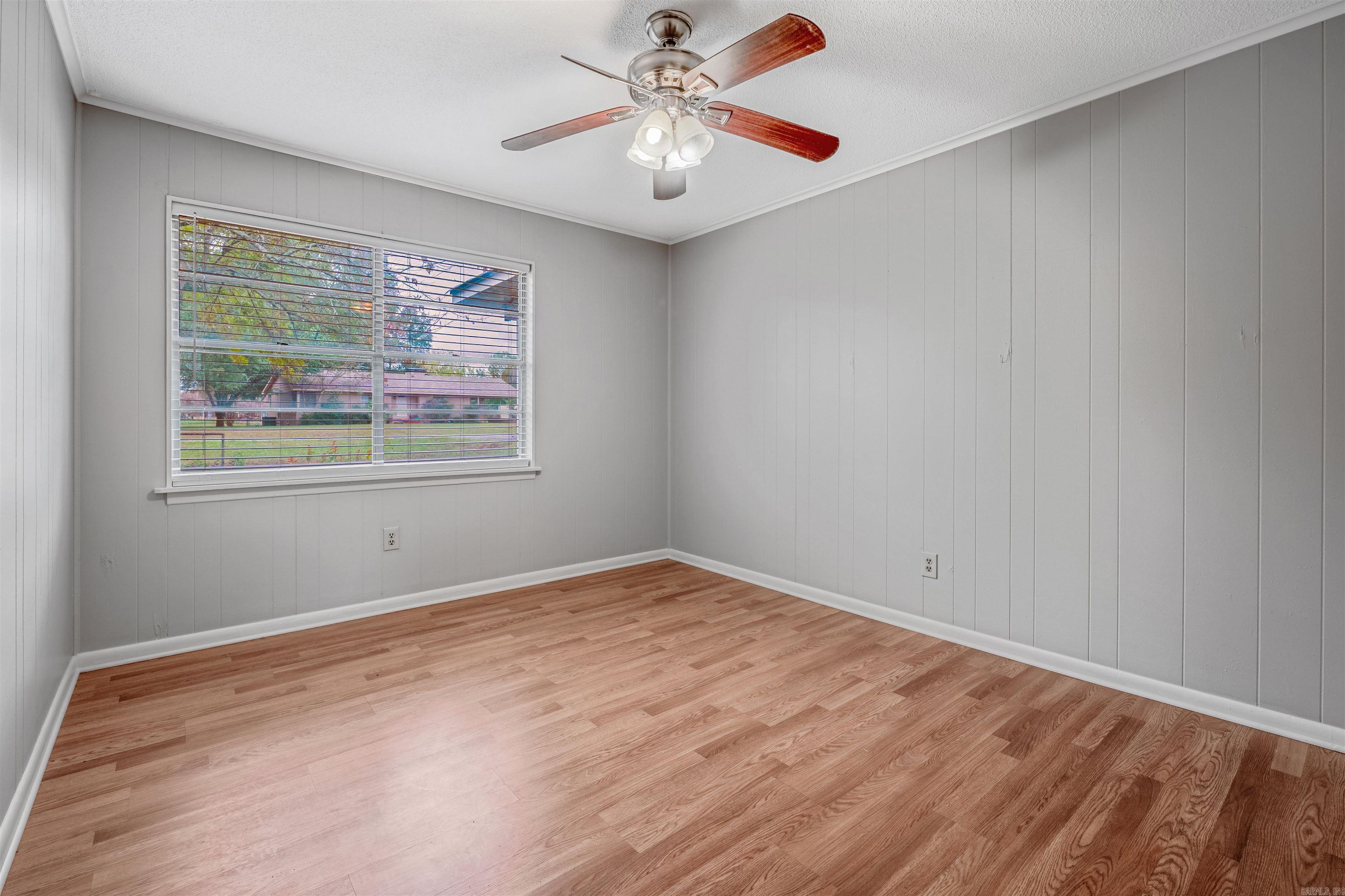 216 Highway 107  Enola, AR