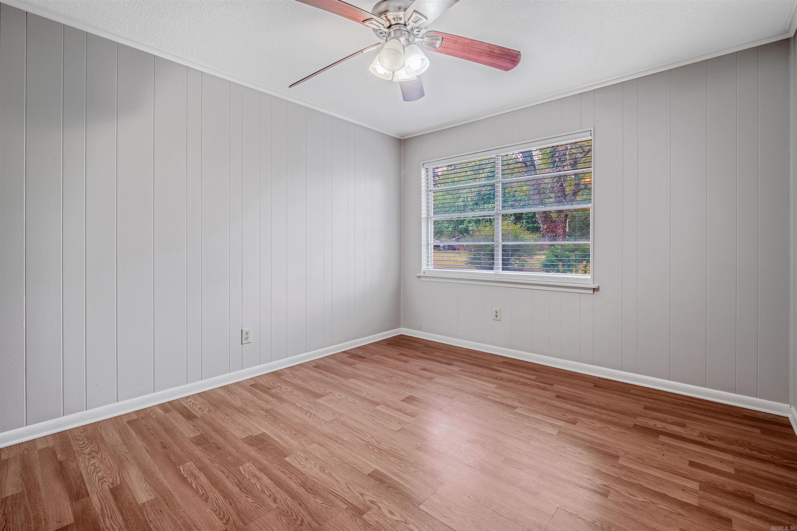 216 Highway 107  Enola, AR