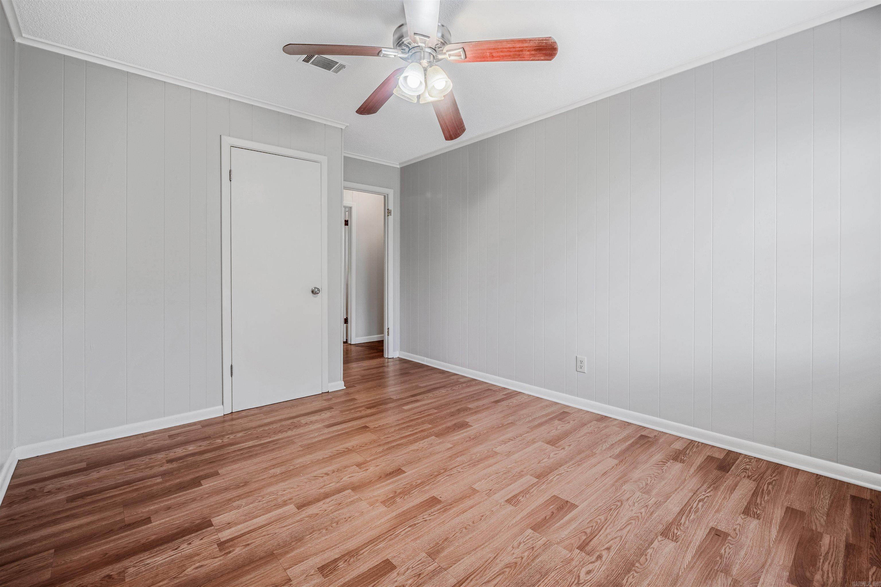 216 Highway 107  Enola, AR