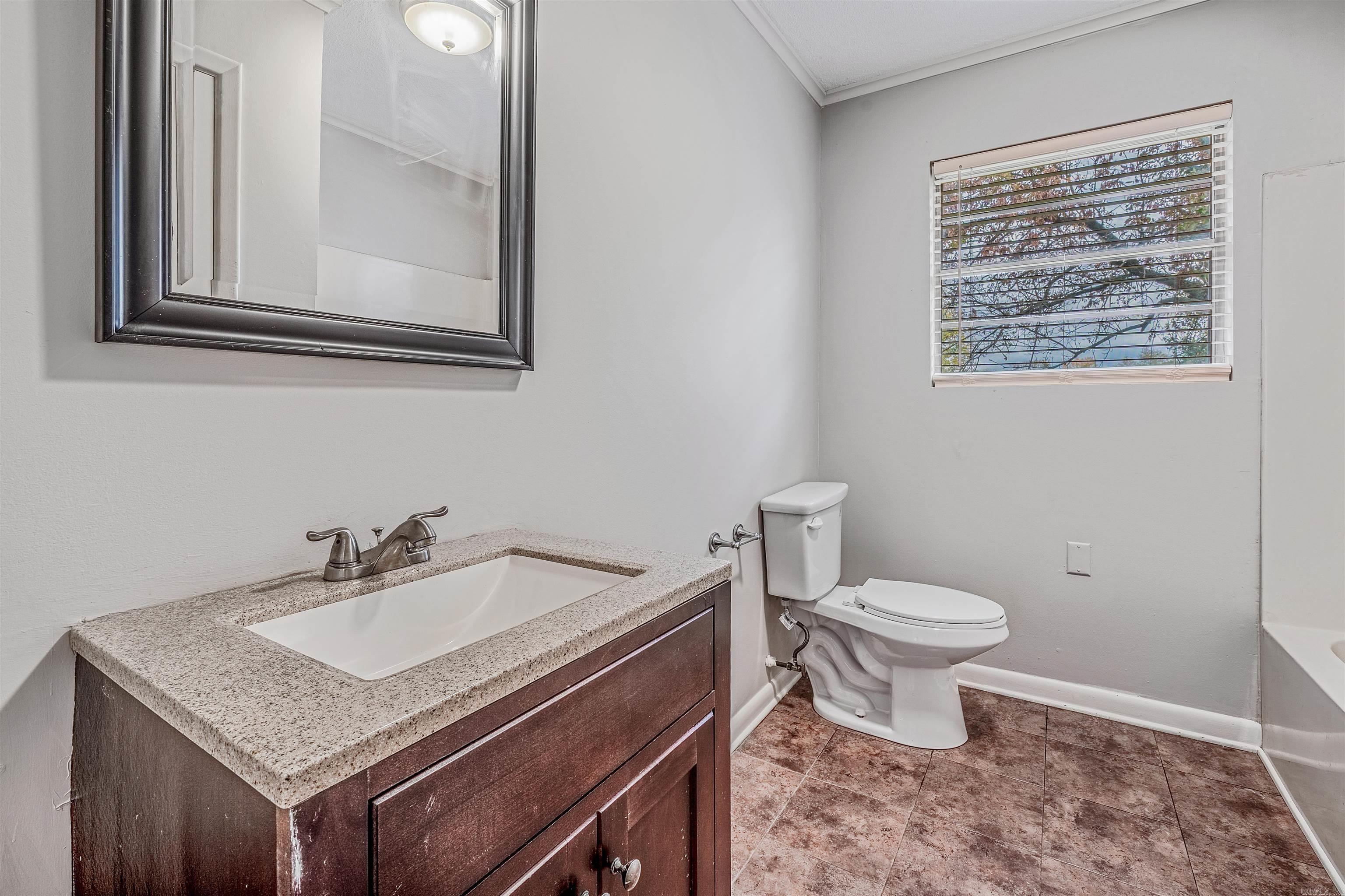 216 Highway 107  Enola, AR