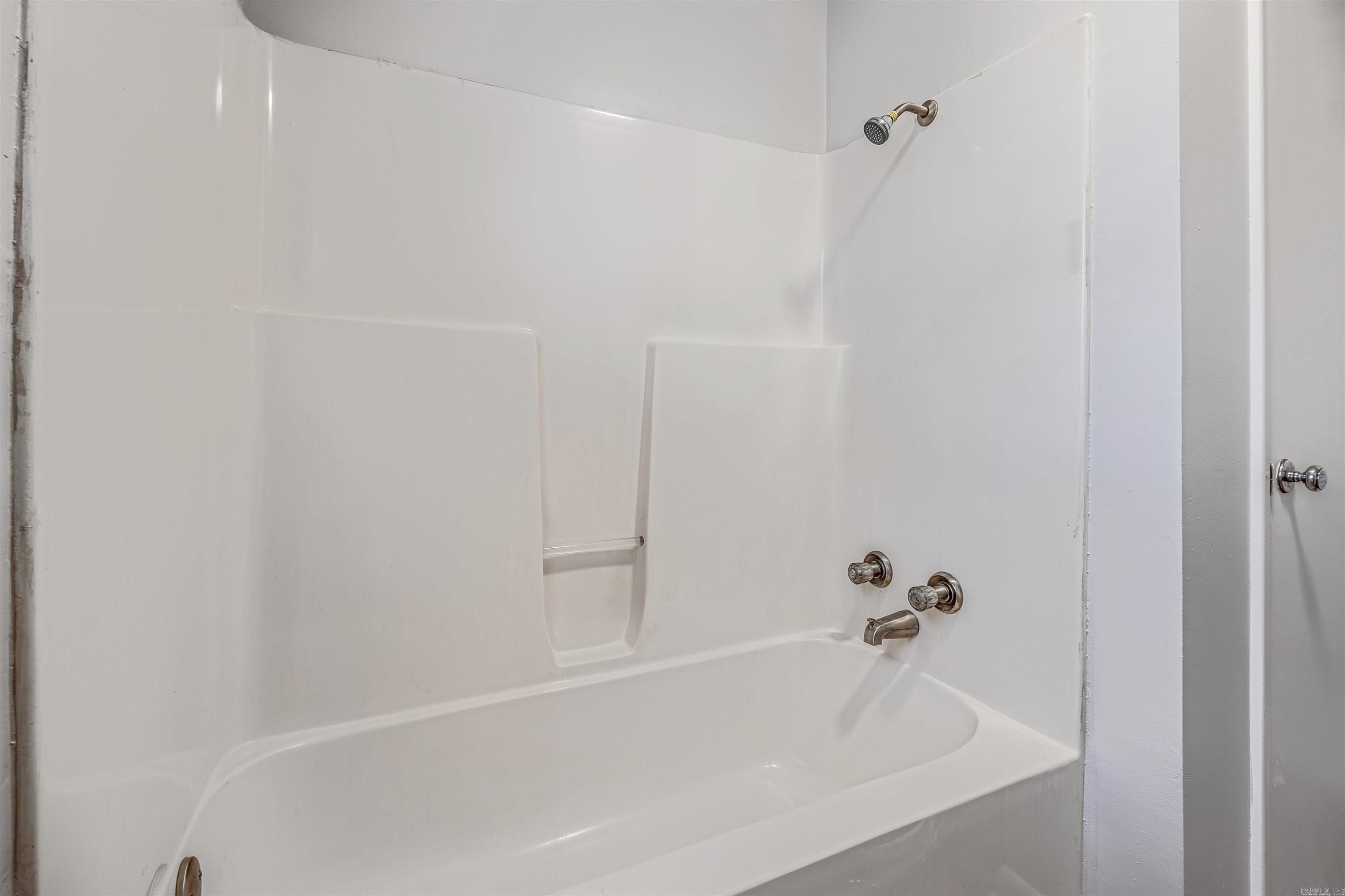 216 Highway 107  Enola, AR