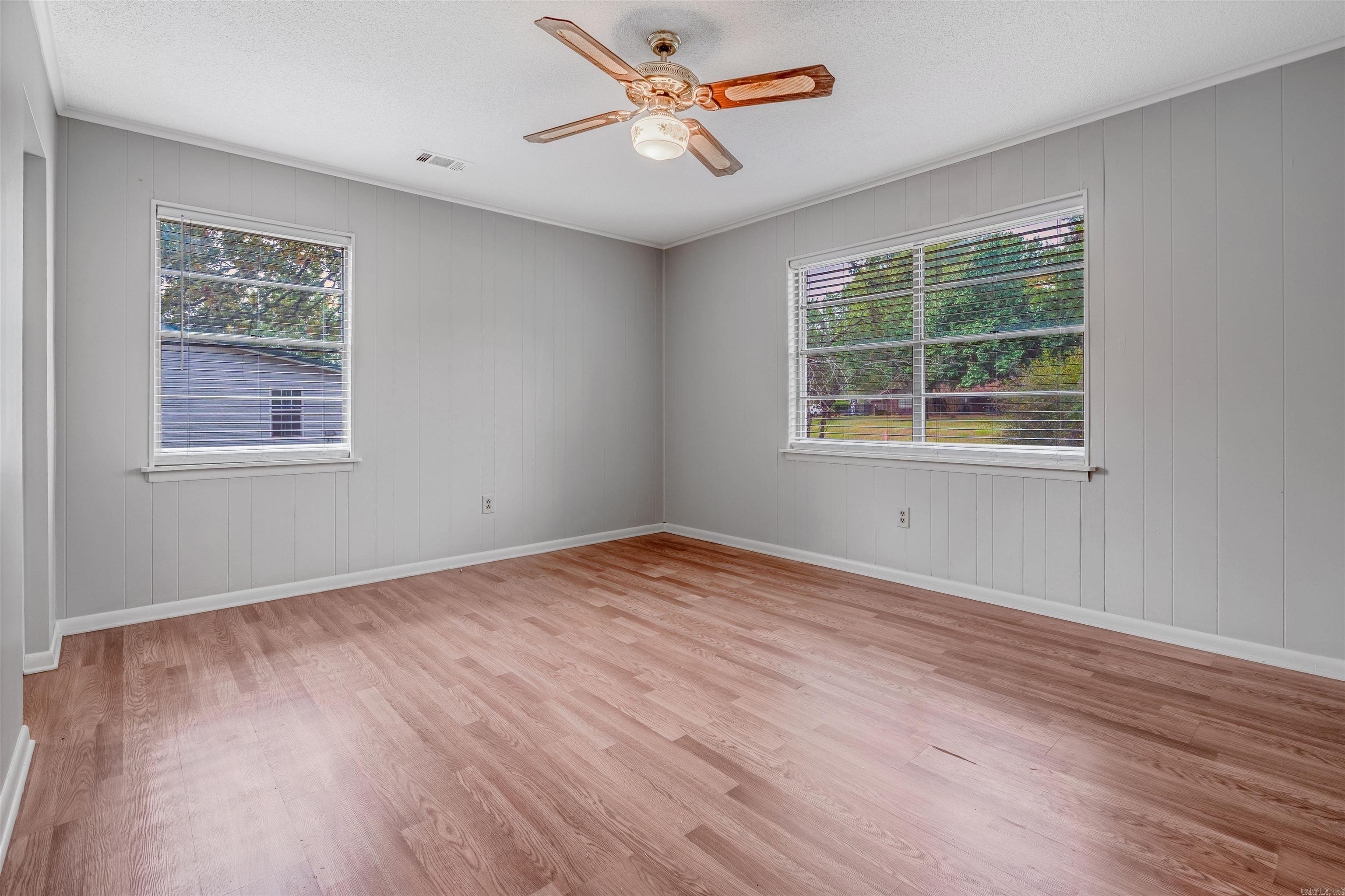 216 Highway 107  Enola, AR