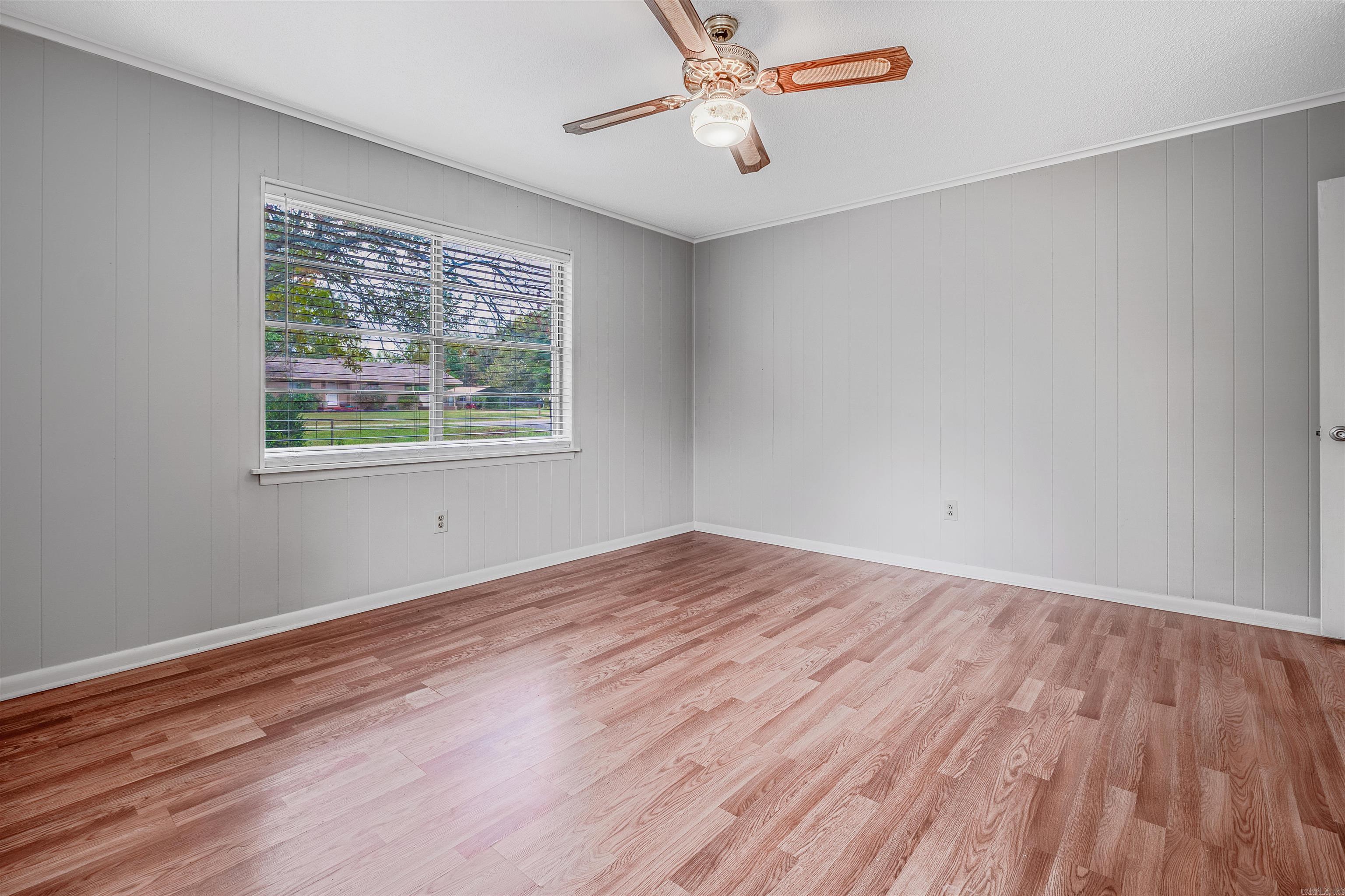 216 Highway 107  Enola, AR