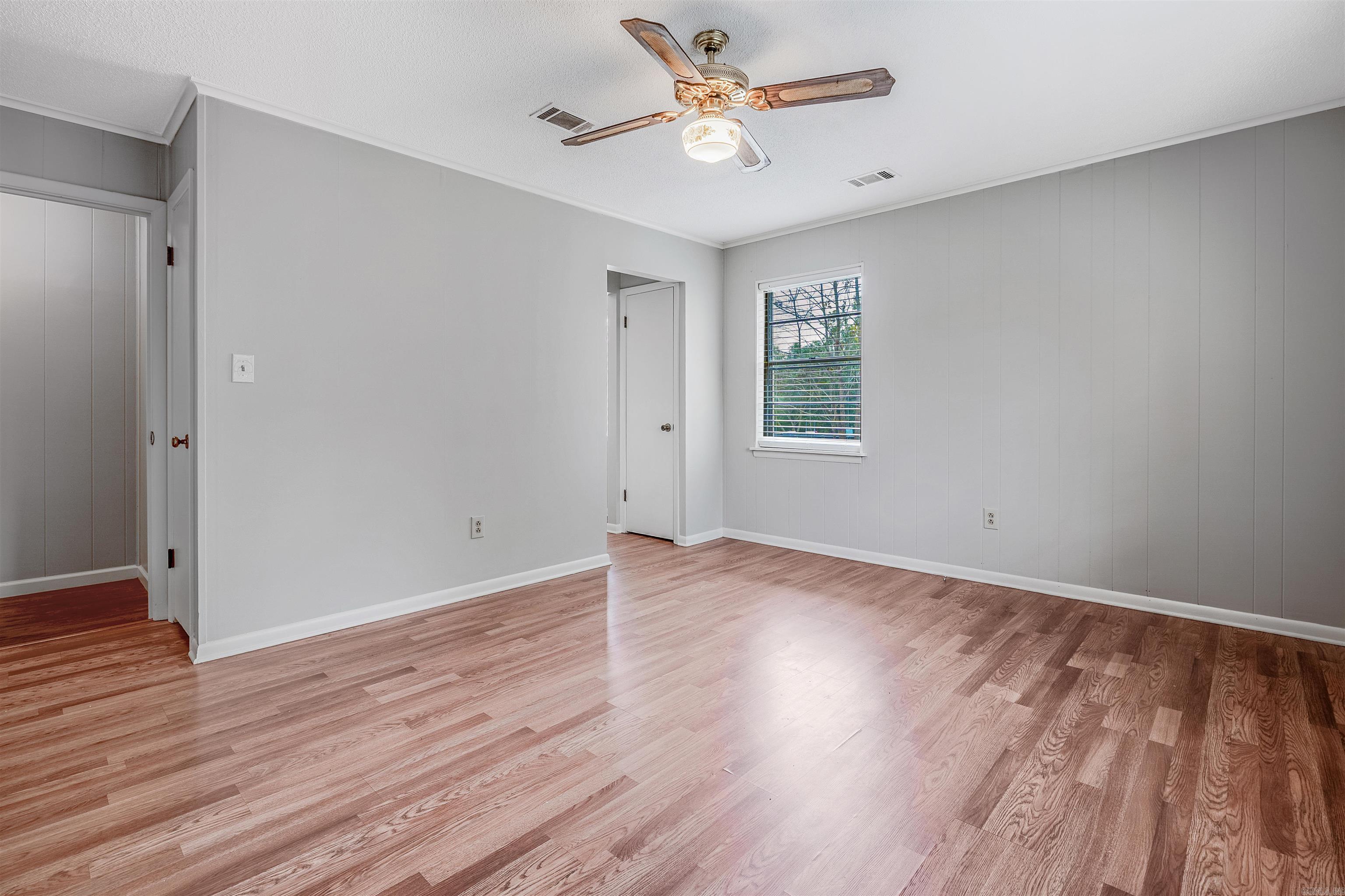 216 Highway 107  Enola, AR