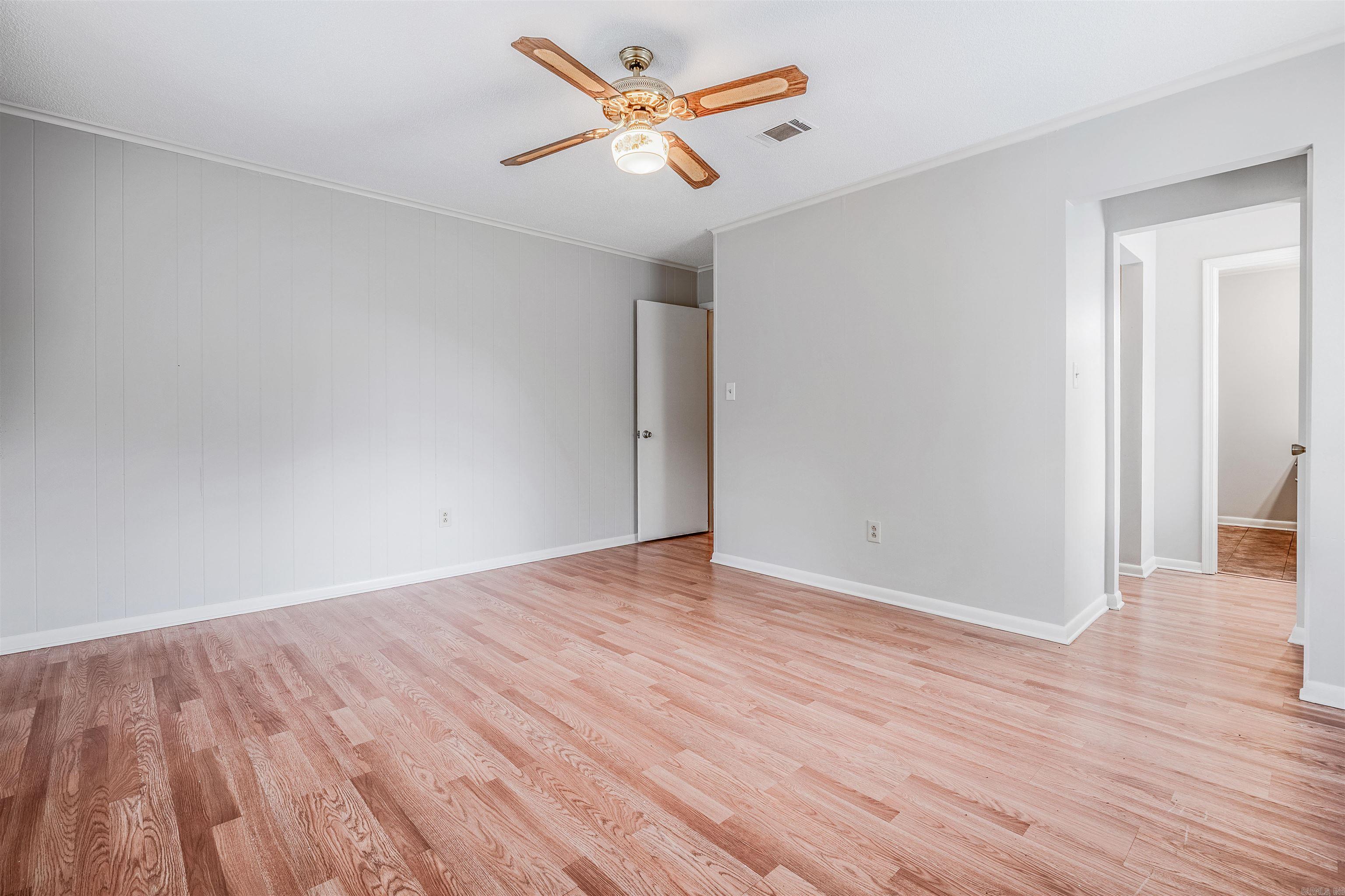 216 Highway 107  Enola, AR